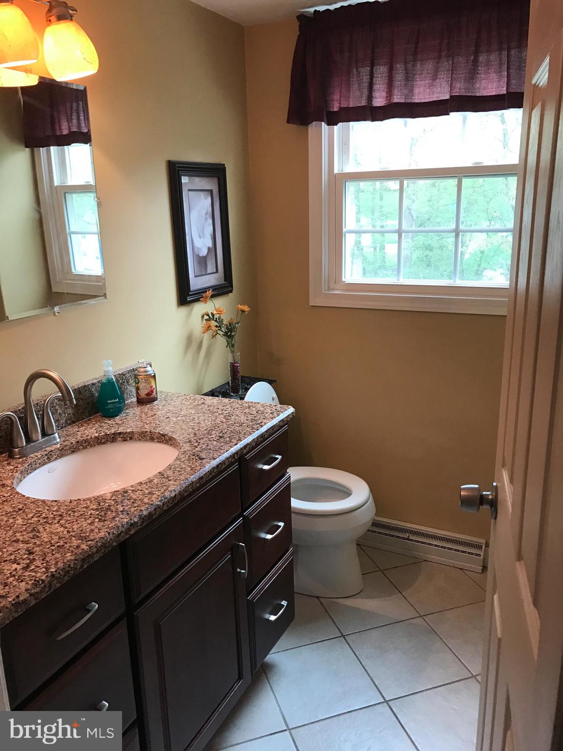 100 Lexington Road York, PA 17402 - Photo 14 of 35