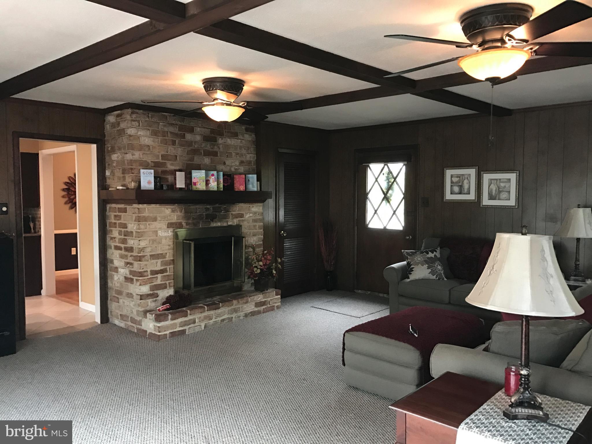 100 Lexington Road York, PA 17402 - Photo 18 of 35