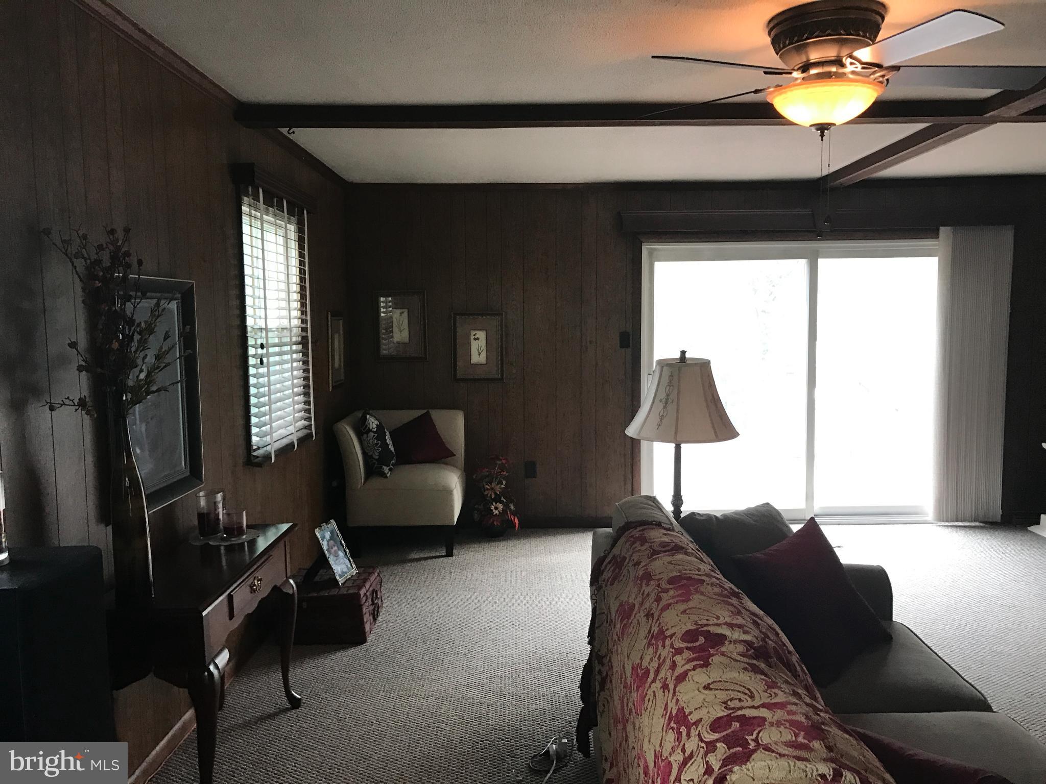 100 Lexington Road York, PA 17402 - Photo 20 of 35