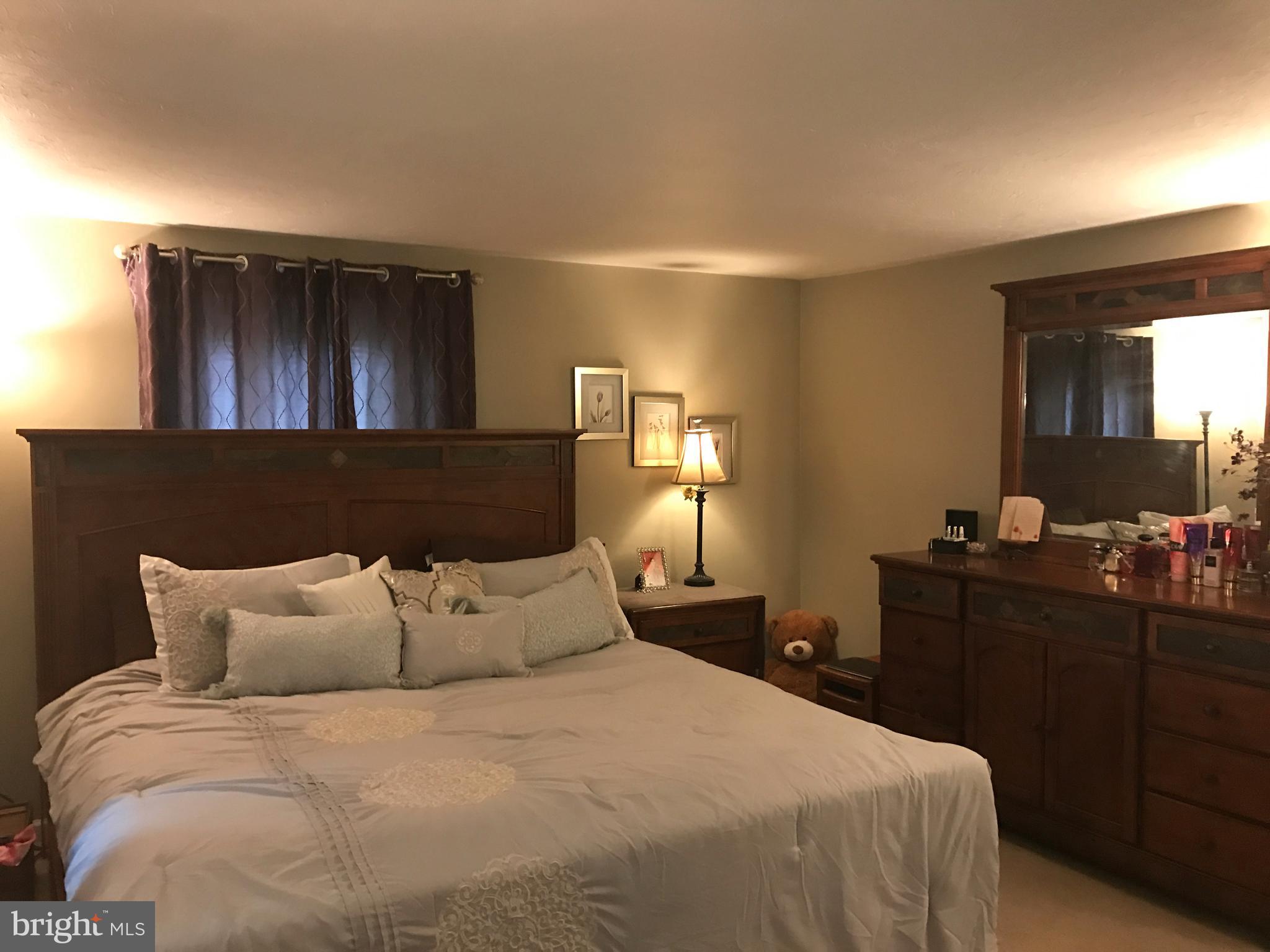 100 Lexington Road York, PA 17402 - Photo 21 of 35