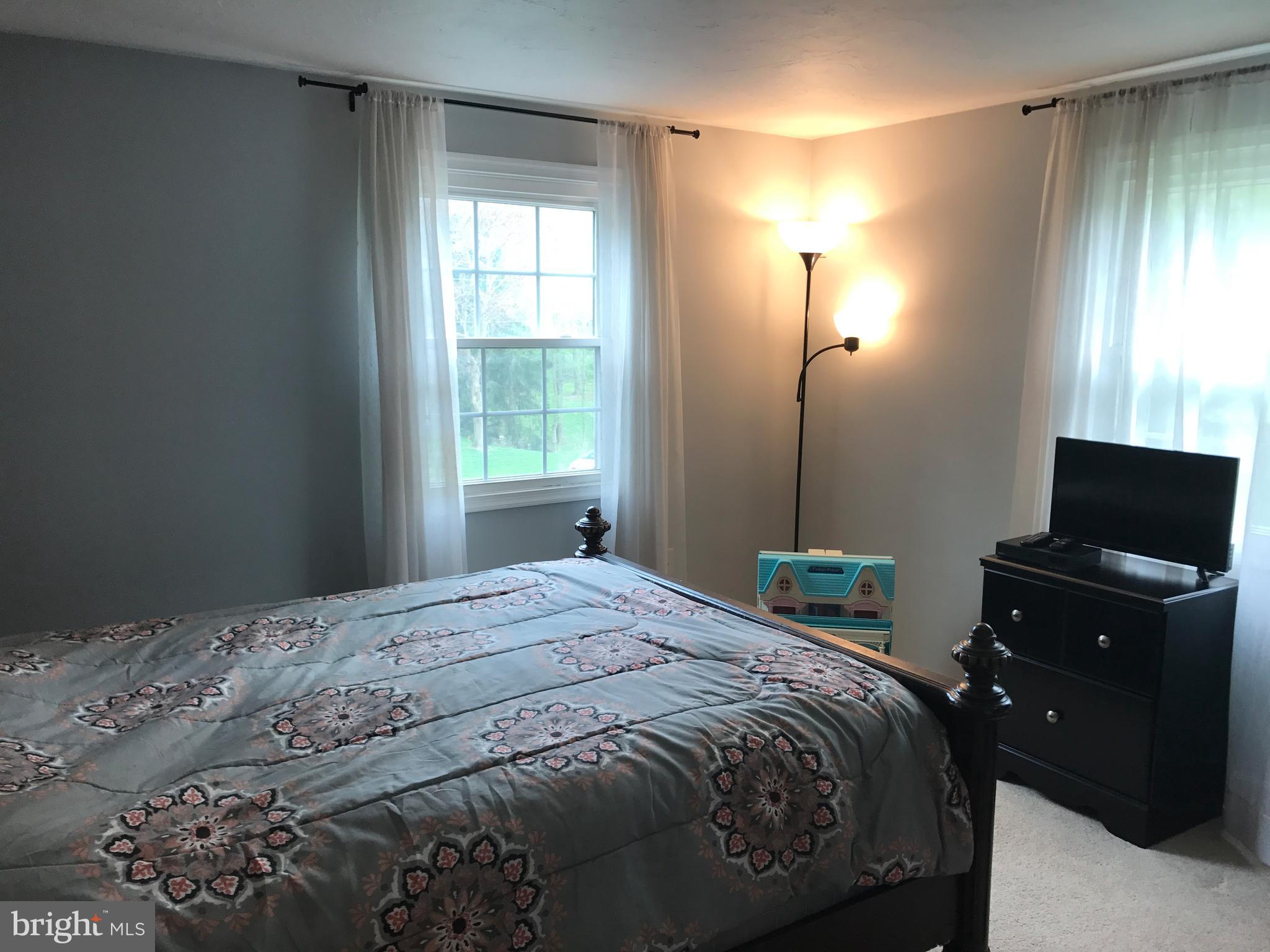 100 Lexington Road York, PA 17402 - Photo 24 of 35