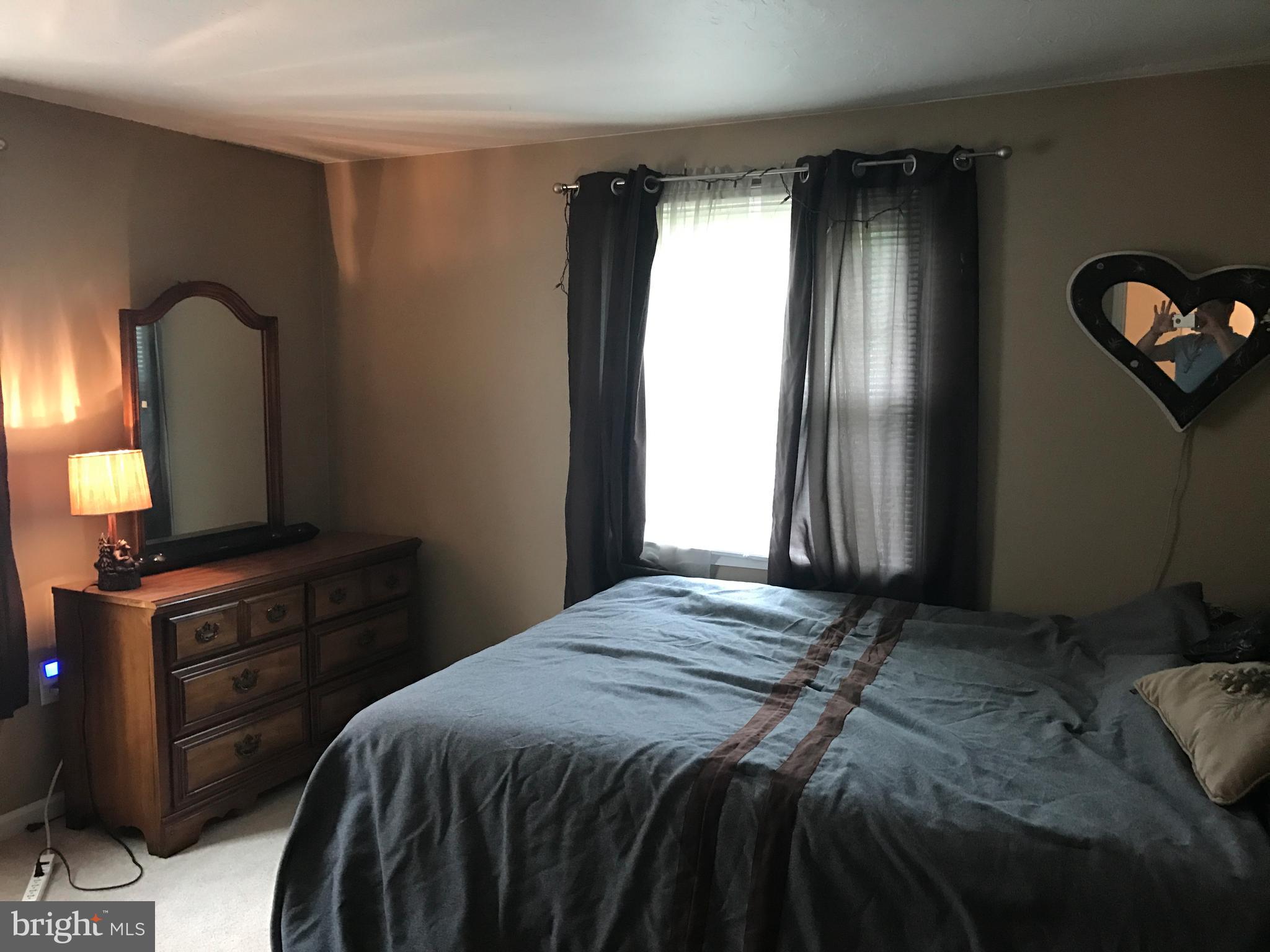 100 Lexington Road York, PA 17402 - Photo 25 of 35