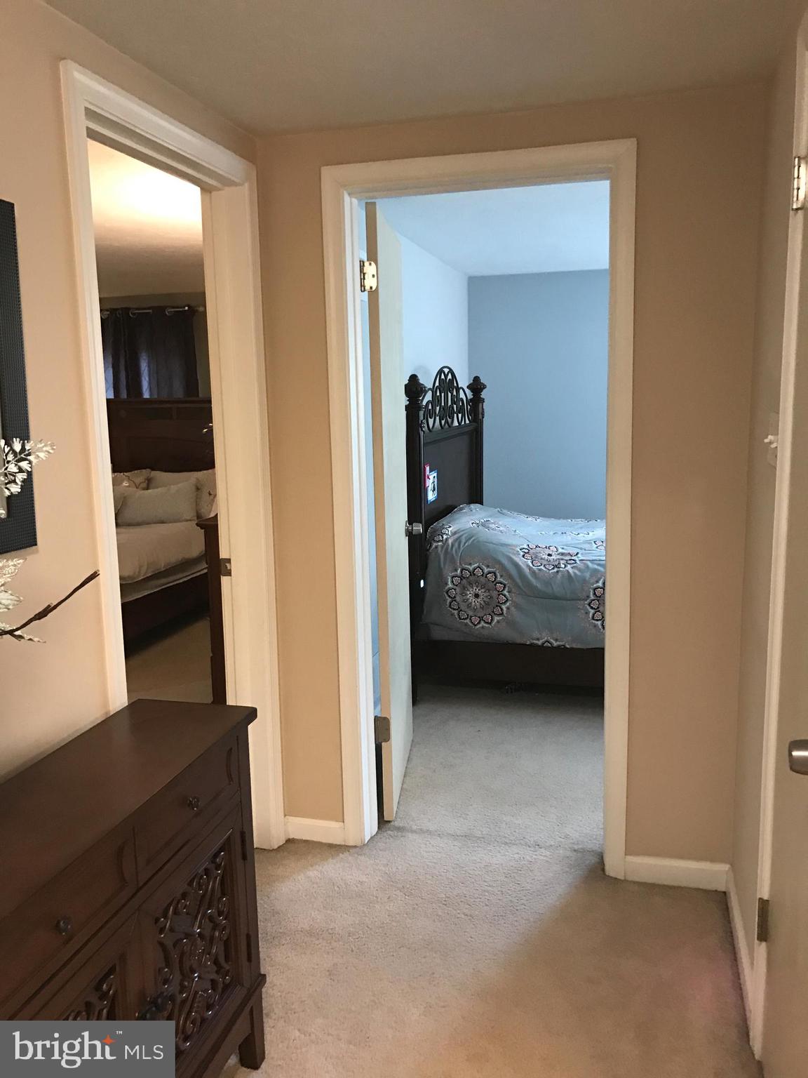 100 Lexington Road York, PA 17402 - Photo 26 of 35