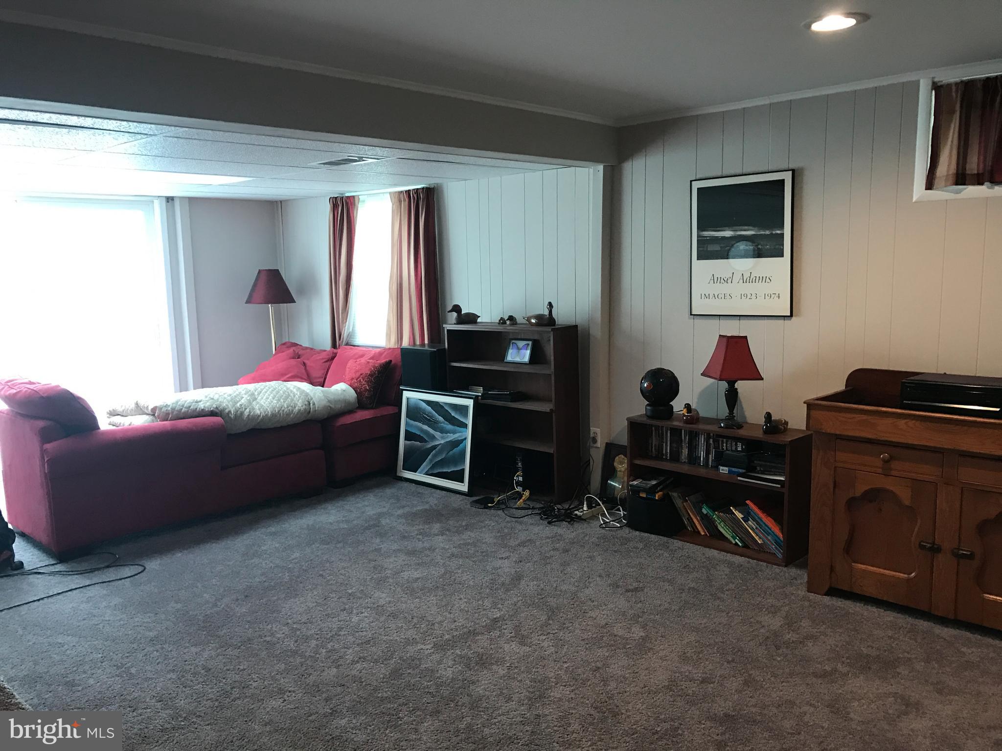 100 Lexington Road York, PA 17402 - Photo 30 of 35