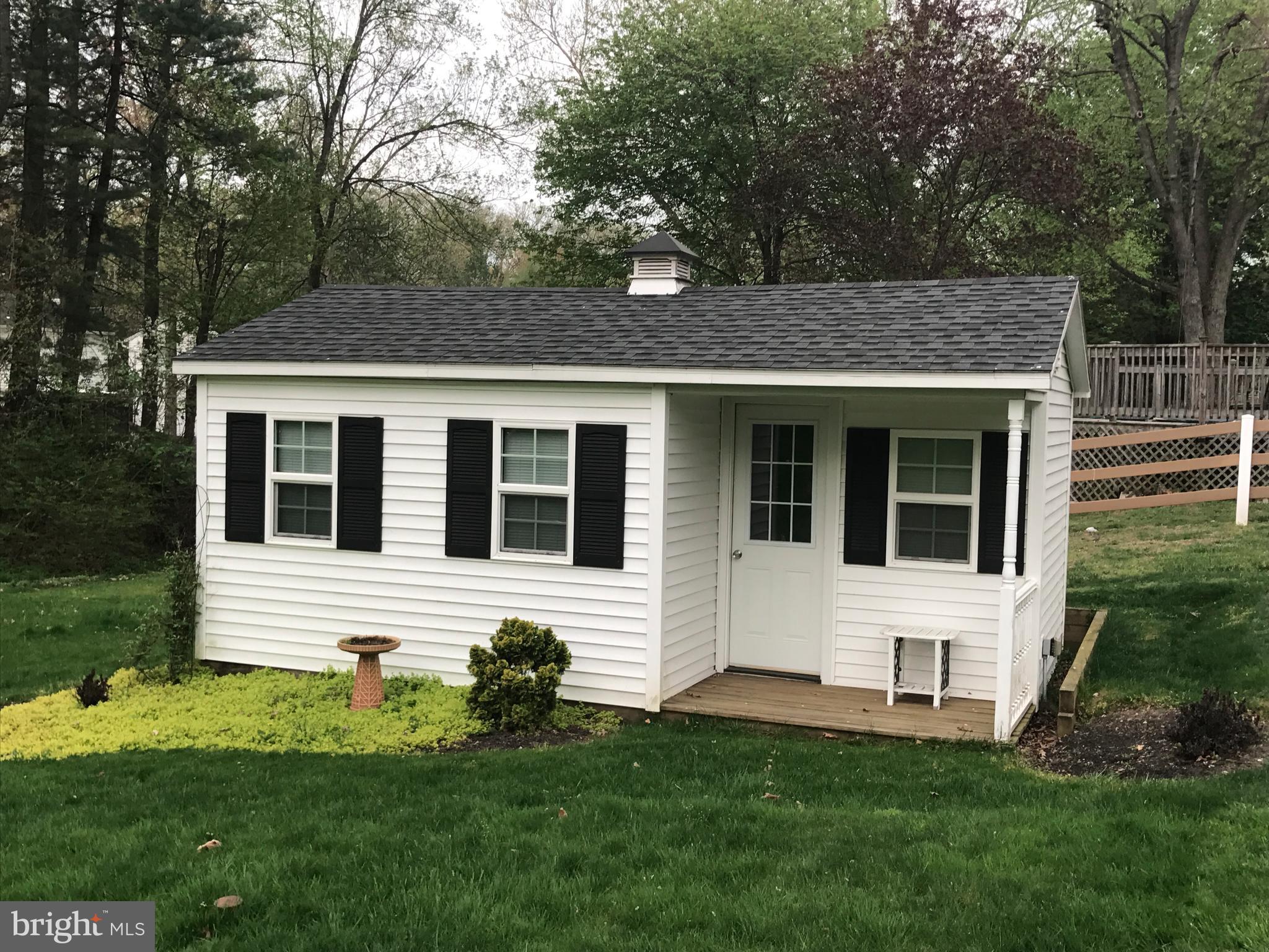 100 Lexington Road York, PA 17402 - Photo 33 of 35