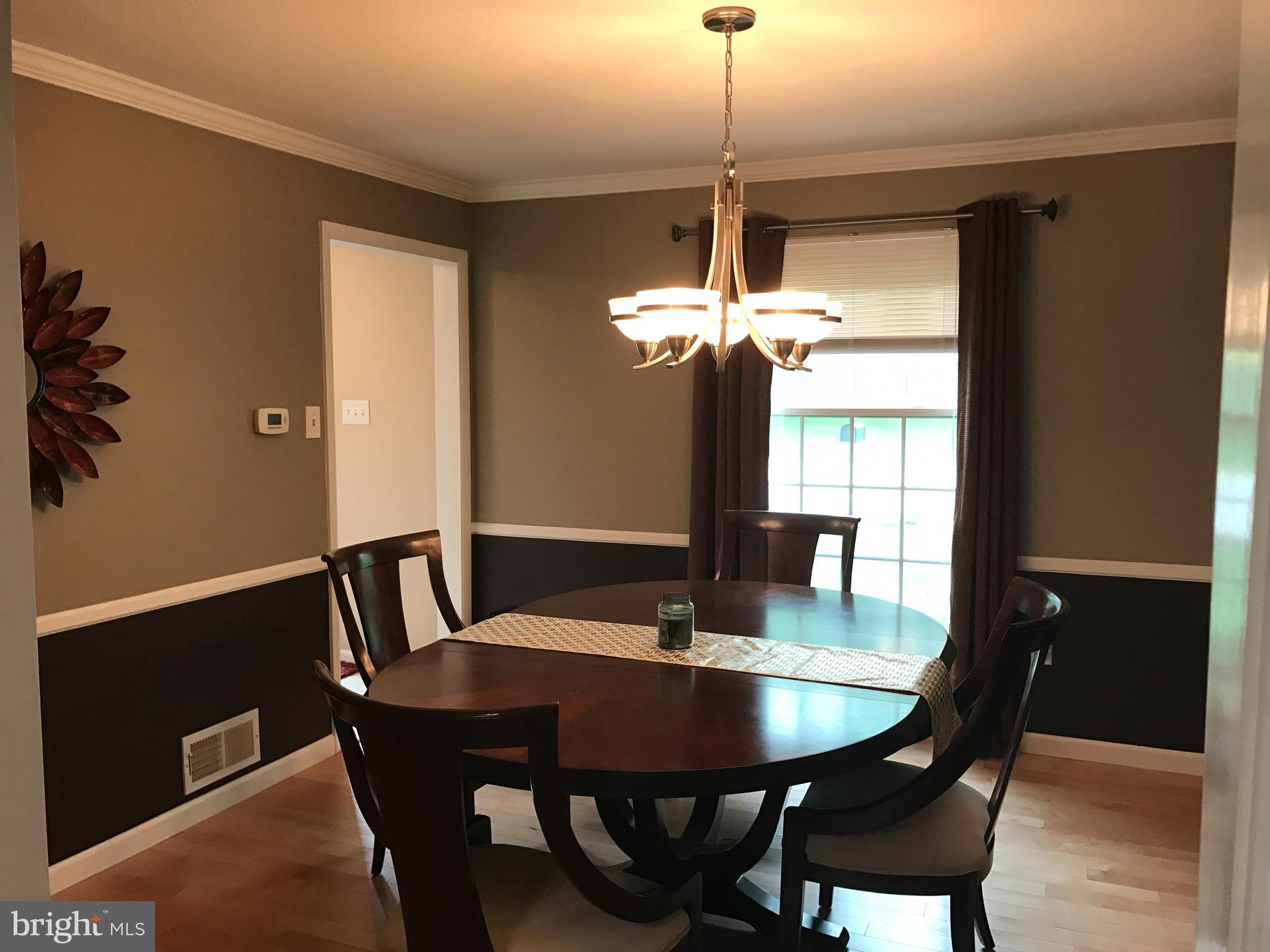 100 Lexington Road York, PA 17402 - Photo 8 of 35