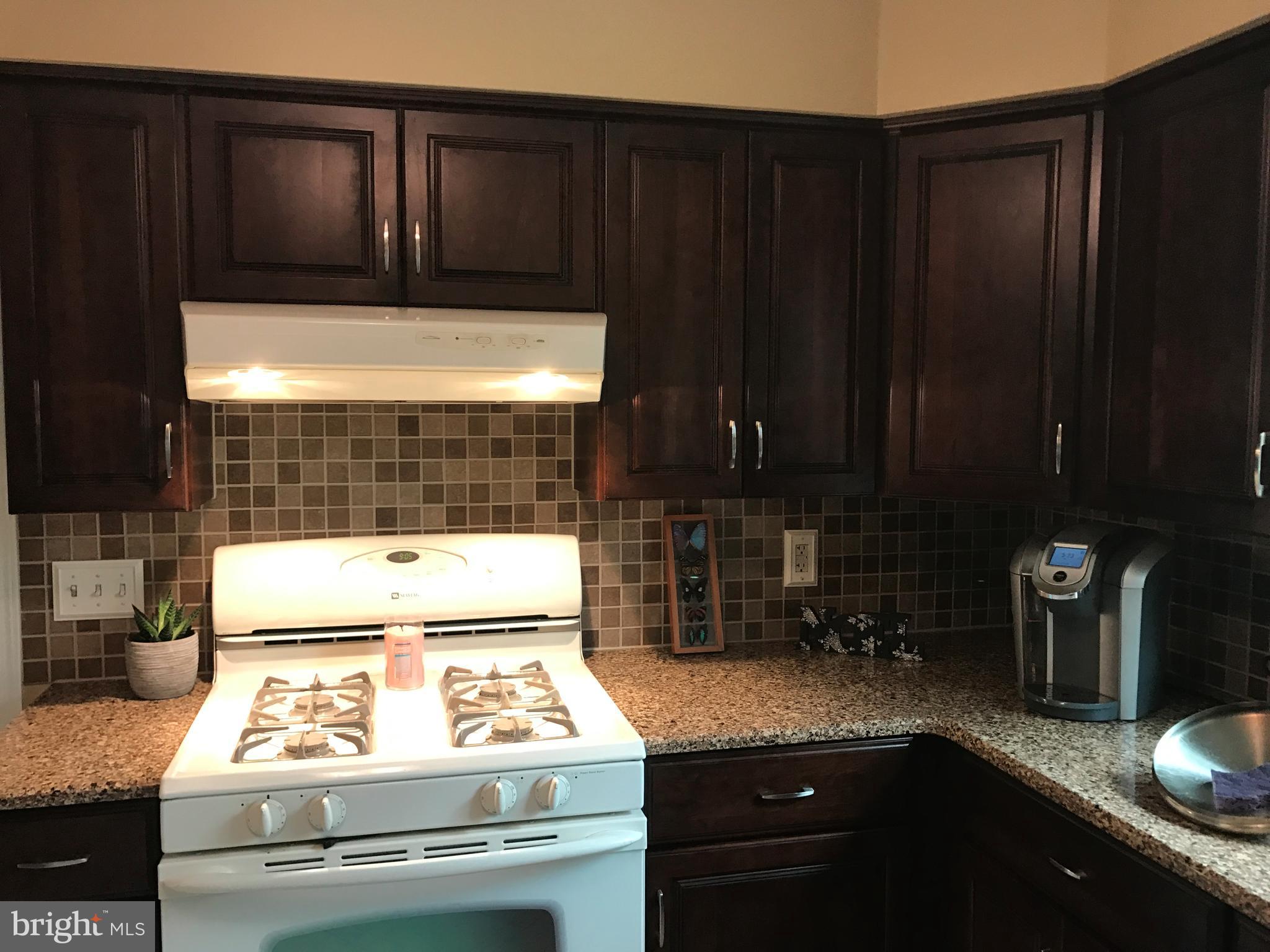 100 Lexington Road York, PA 17402 - Photo 10 of 35