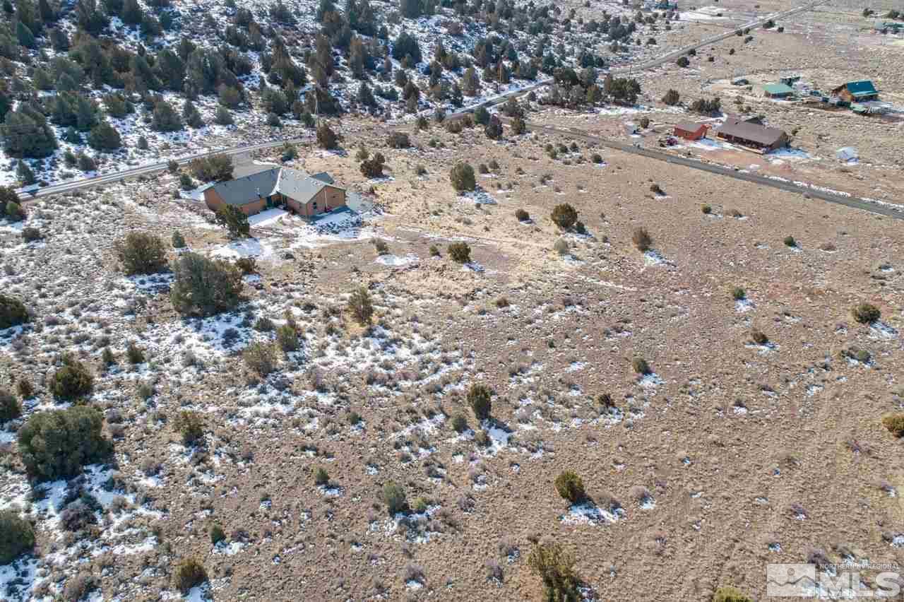 3230 Cartwright Road Reno, NV 89521 - Photo 9 of 25 a view of a field