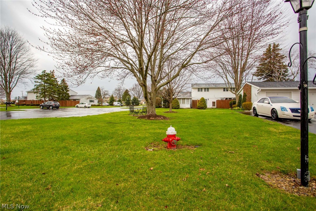 8947 West Ridge Road, Unit B Elyria, OH 44035 - Photo 33 of 34 Gallery Image 33