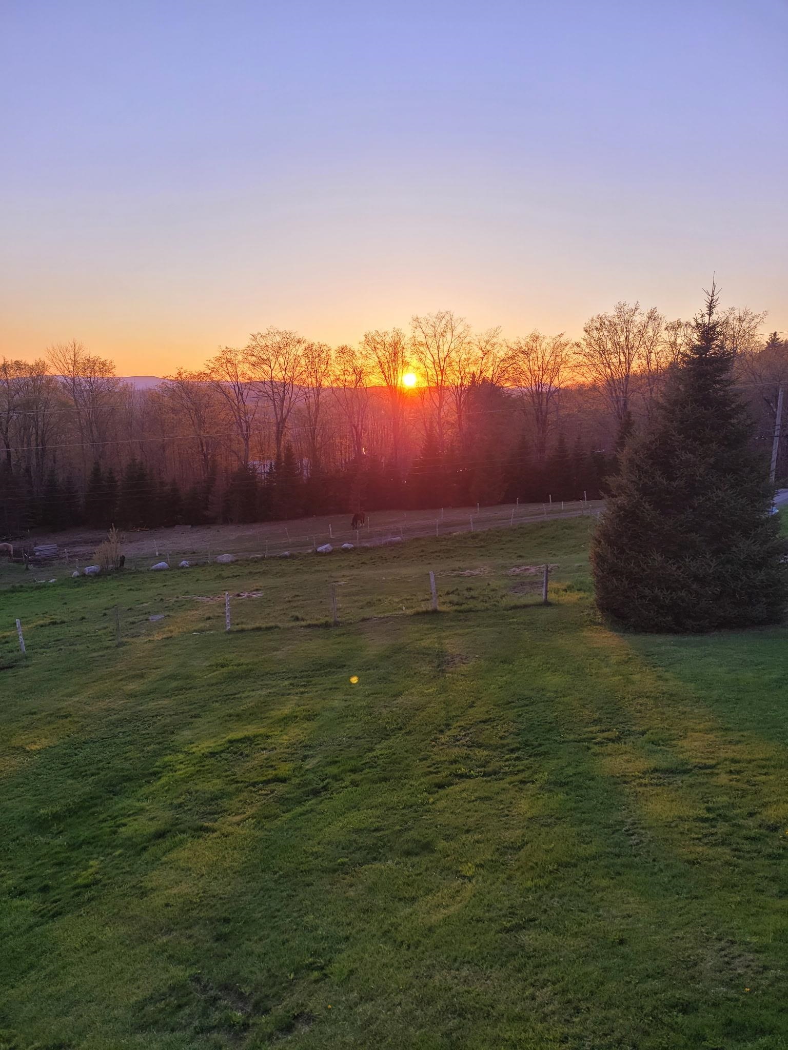 1297 Tower Road Williamstown, VT 05679 - Photo 6 of 40 Gallery Image 6