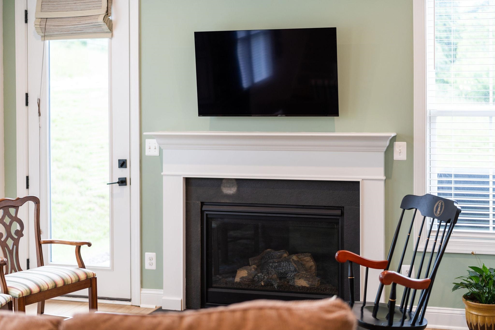 148 Ridgeline Drive Waynesboro, VA 22980 - Photo 21 of 51 Gallery Image 21
