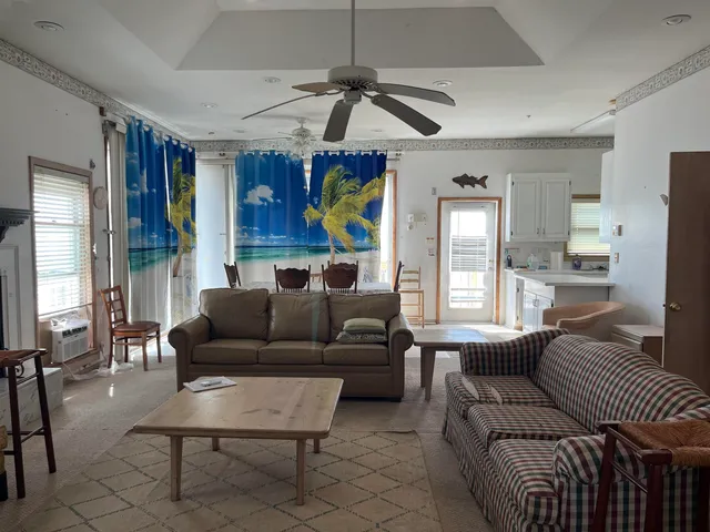 $699,000 | 604 Bald Point Road, Alligator Point, FL 32346