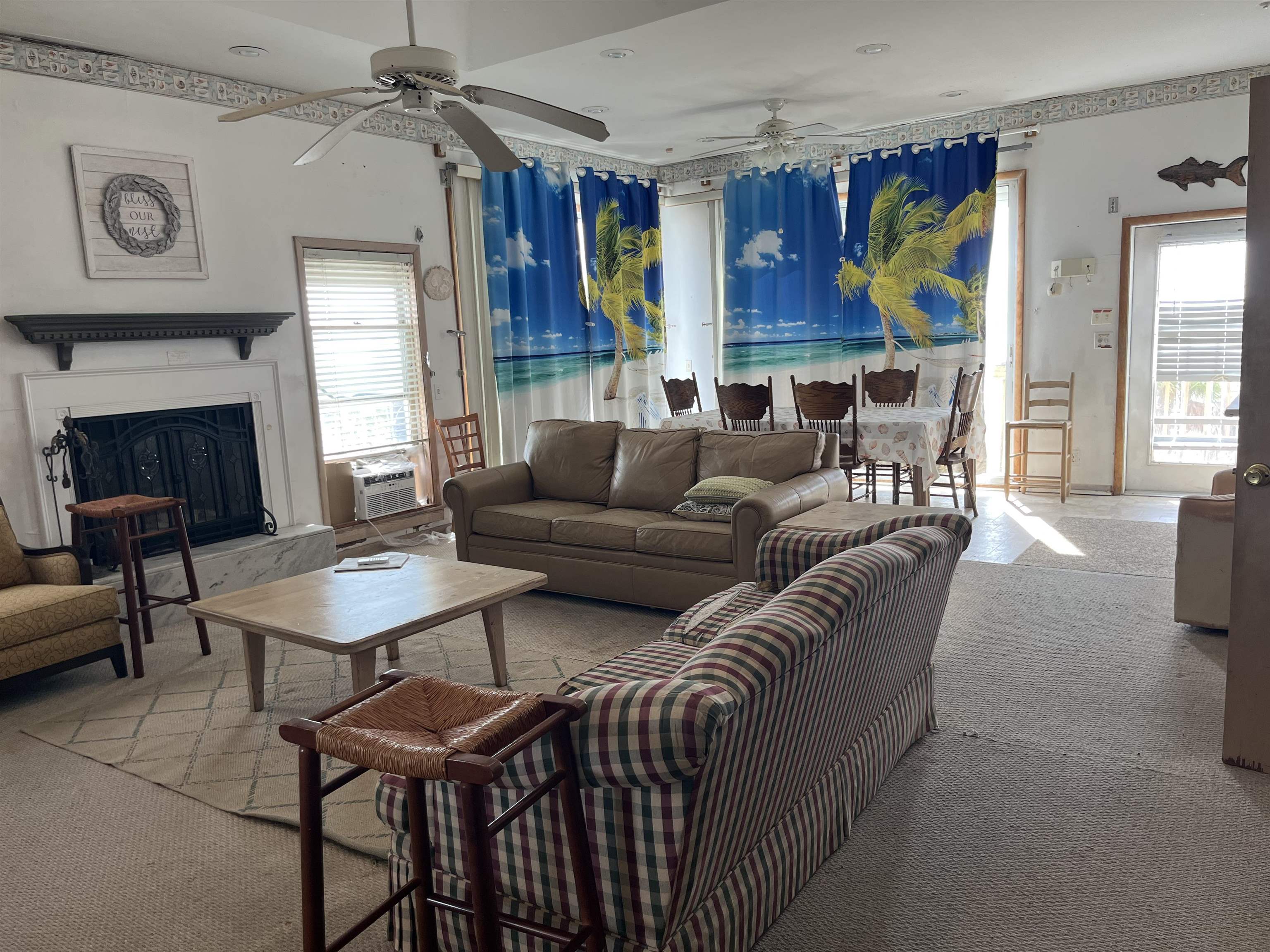 604 Bald Point Road Alligator Point, FL 32346 - Photo 12 of 36