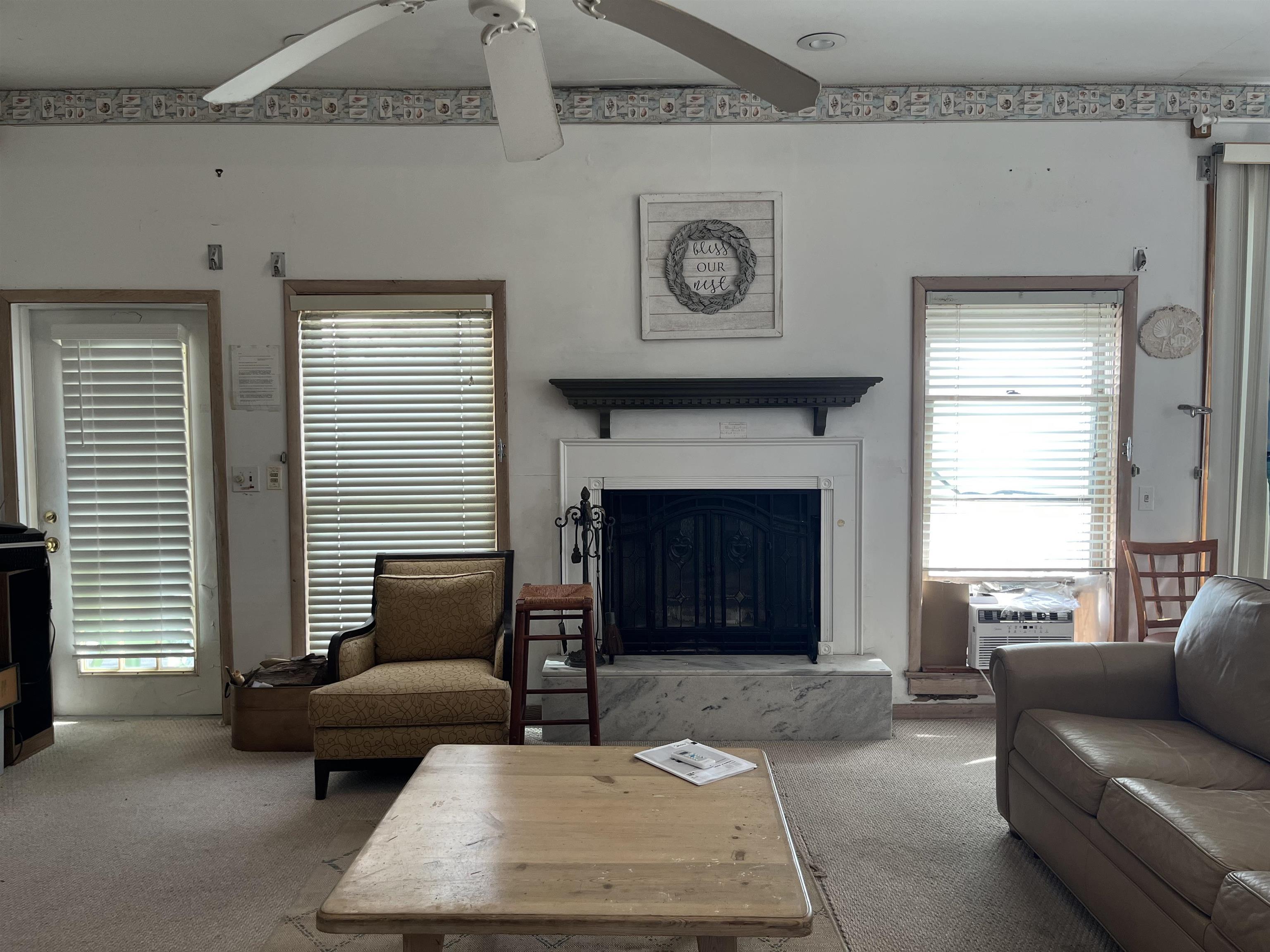 604 Bald Point Road Alligator Point, FL 32346 - Photo 14 of 36