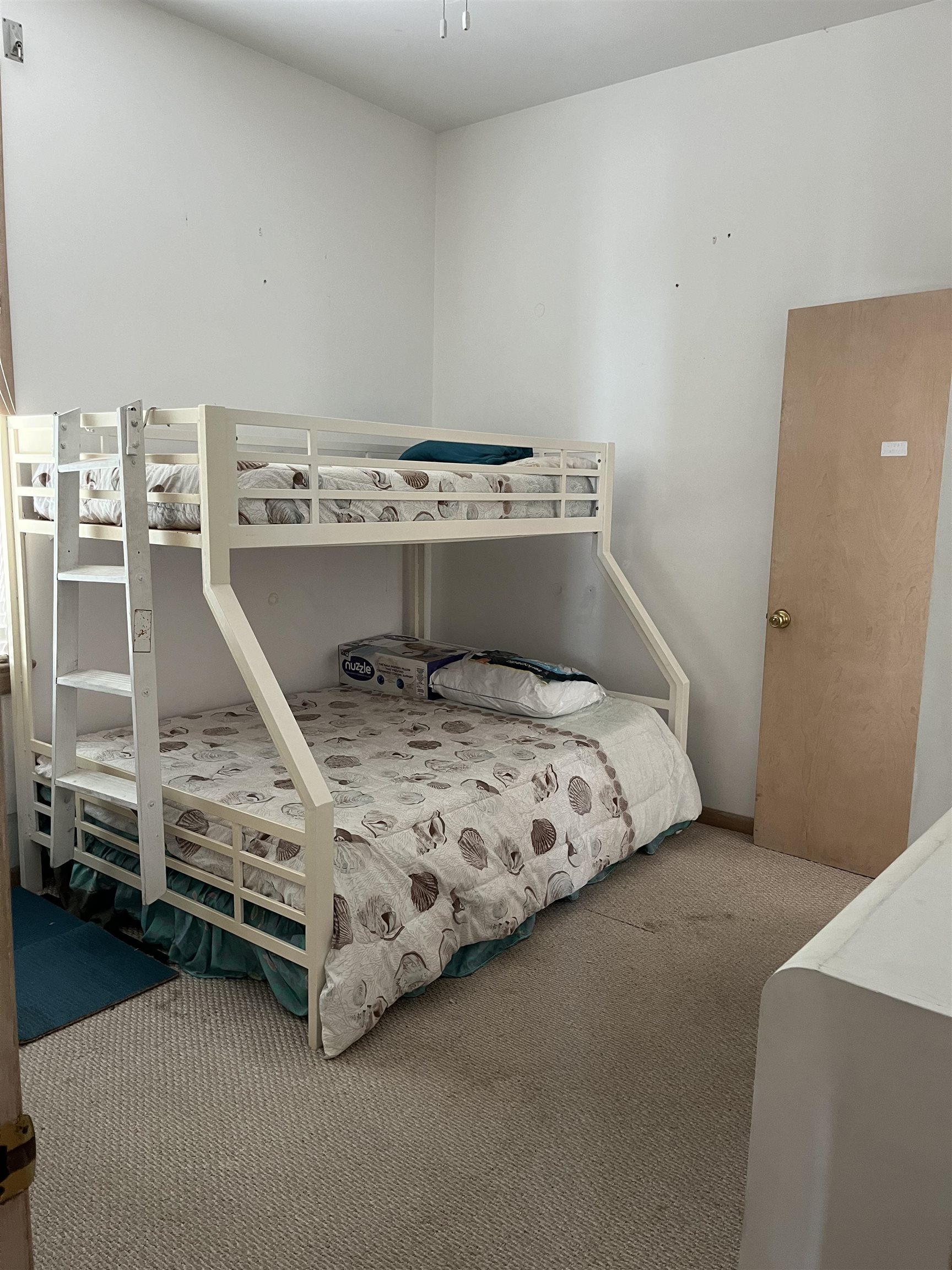 604 Bald Point Road Alligator Point, FL 32346 - Photo 16 of 36