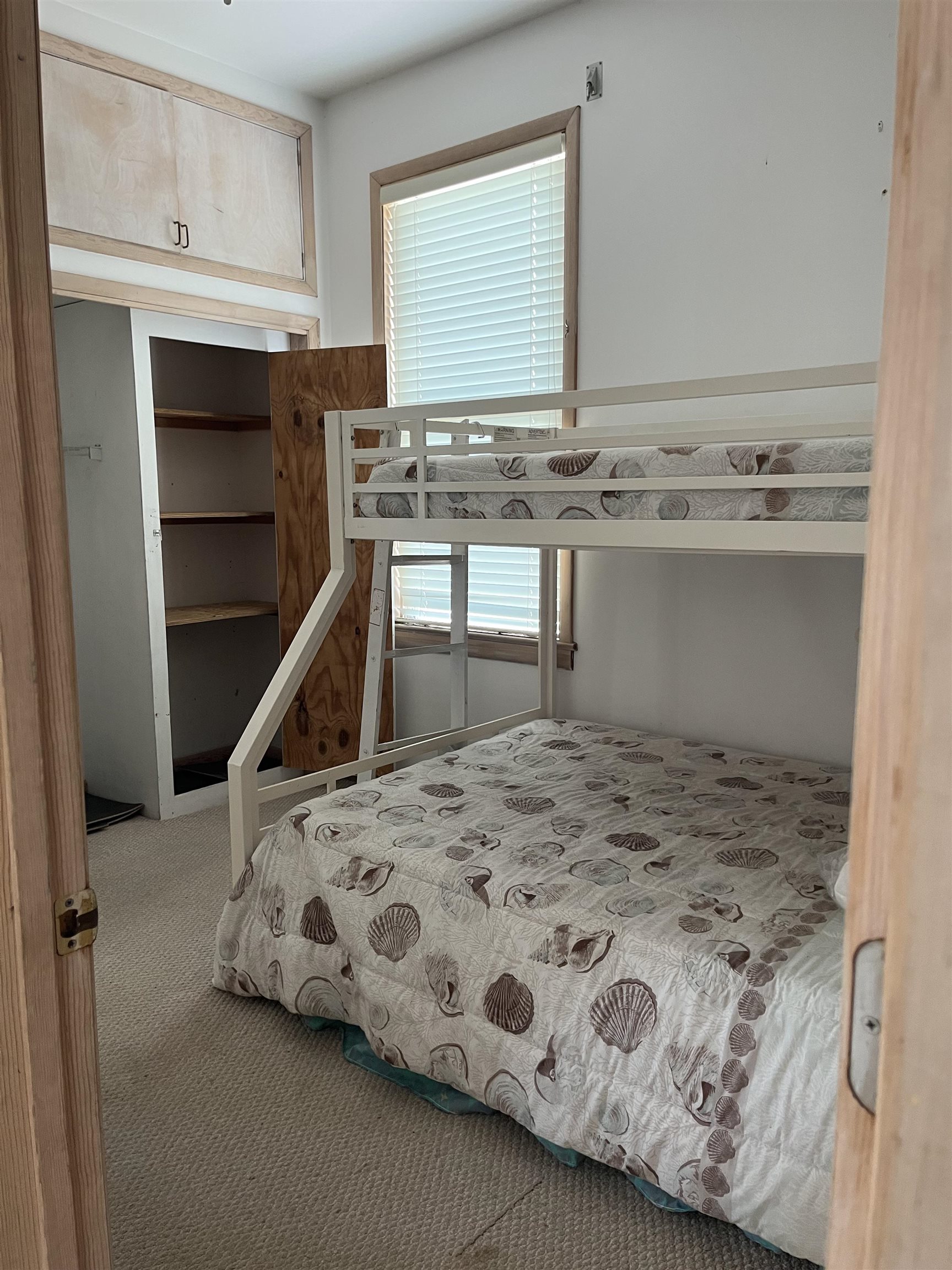 604 Bald Point Road Alligator Point, FL 32346 - Photo 17 of 36