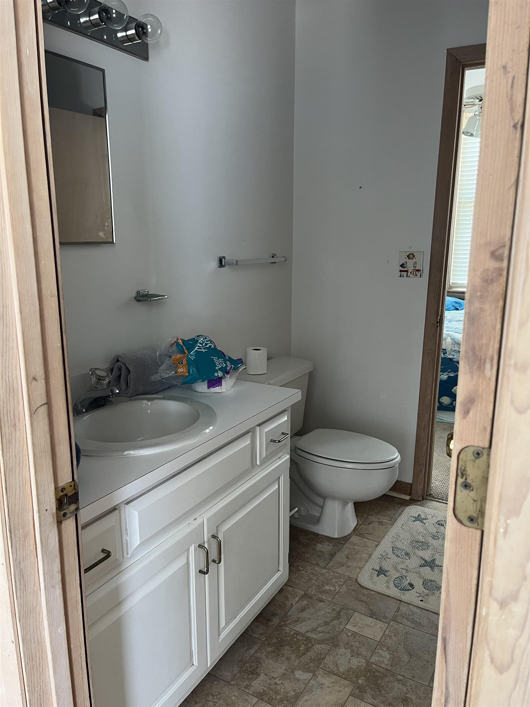 604 Bald Point Road Alligator Point, FL 32346 - Photo 18 of 36