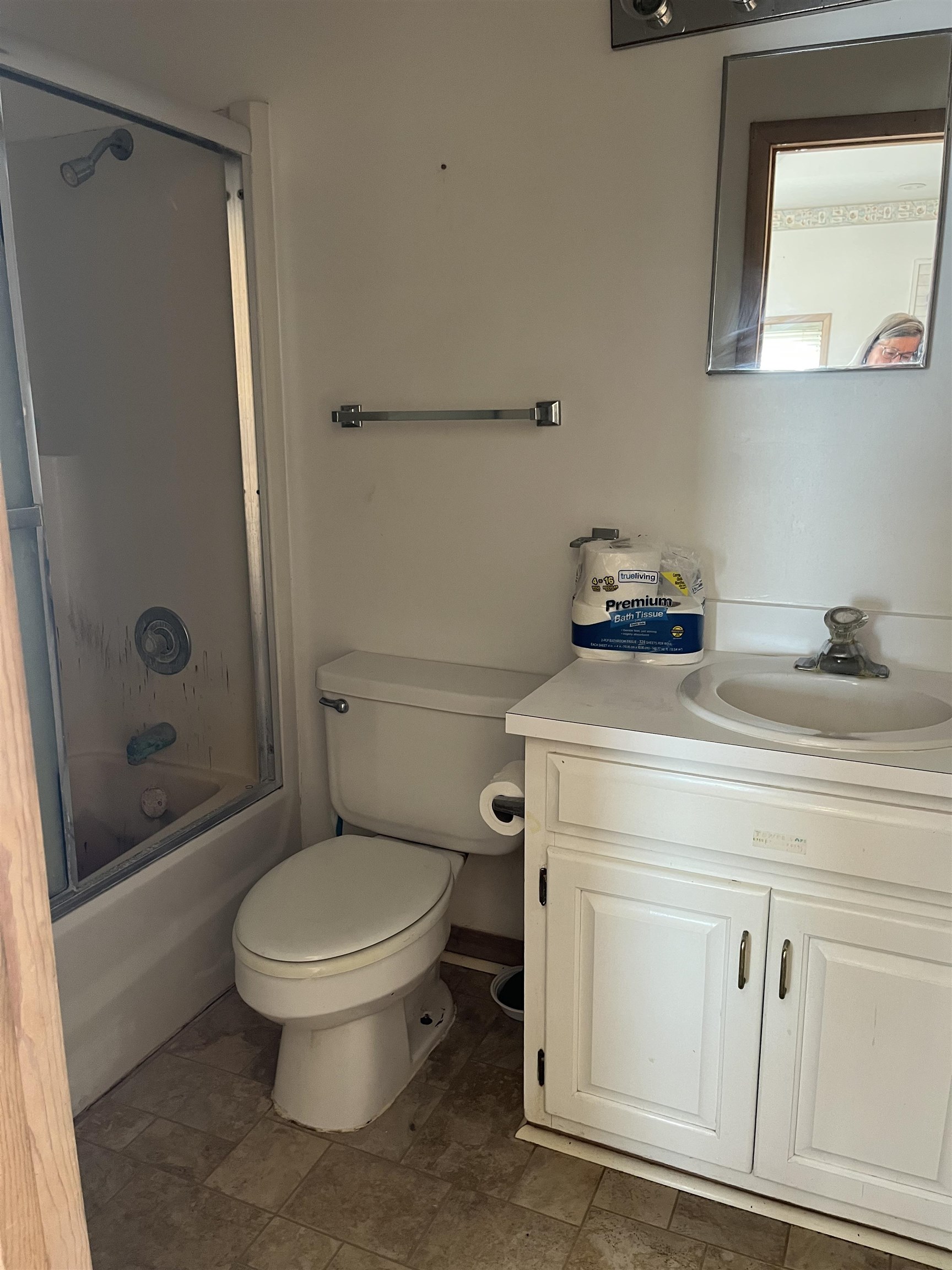 604 Bald Point Road Alligator Point, FL 32346 - Photo 19 of 36