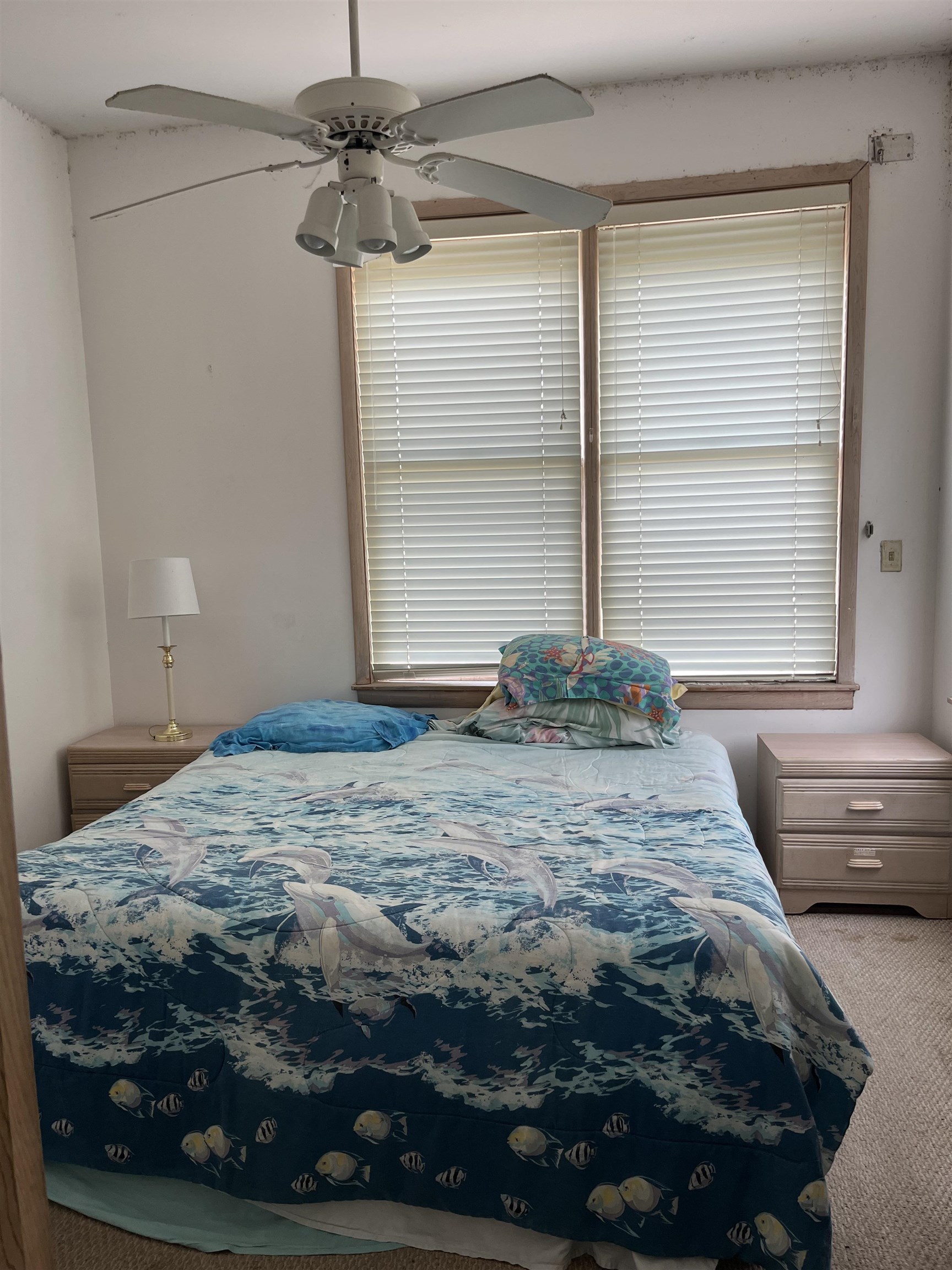 604 Bald Point Road Alligator Point, FL 32346 - Photo 20 of 36