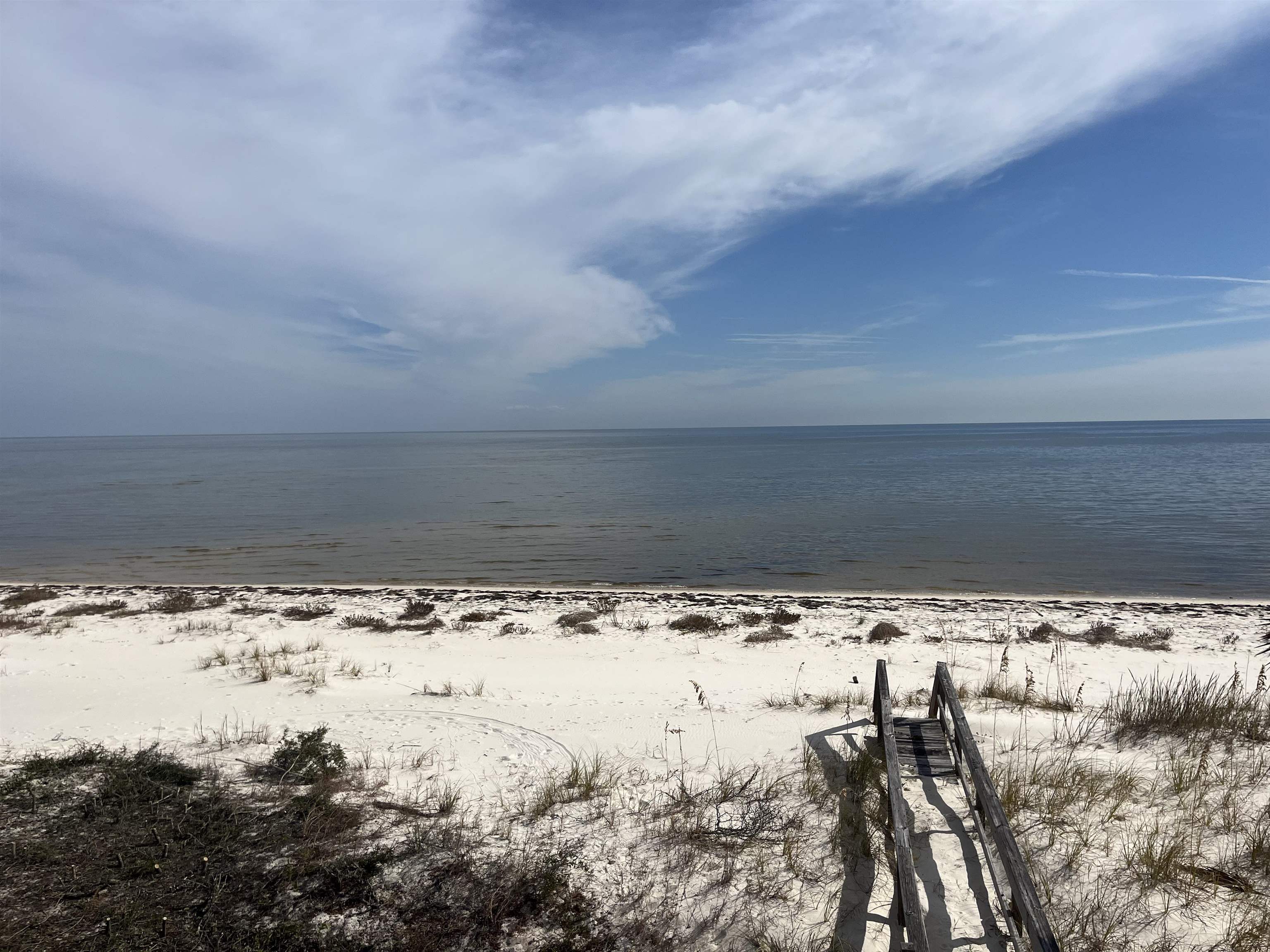 604 Bald Point Road Alligator Point, FL 32346 - Photo 2 of 36