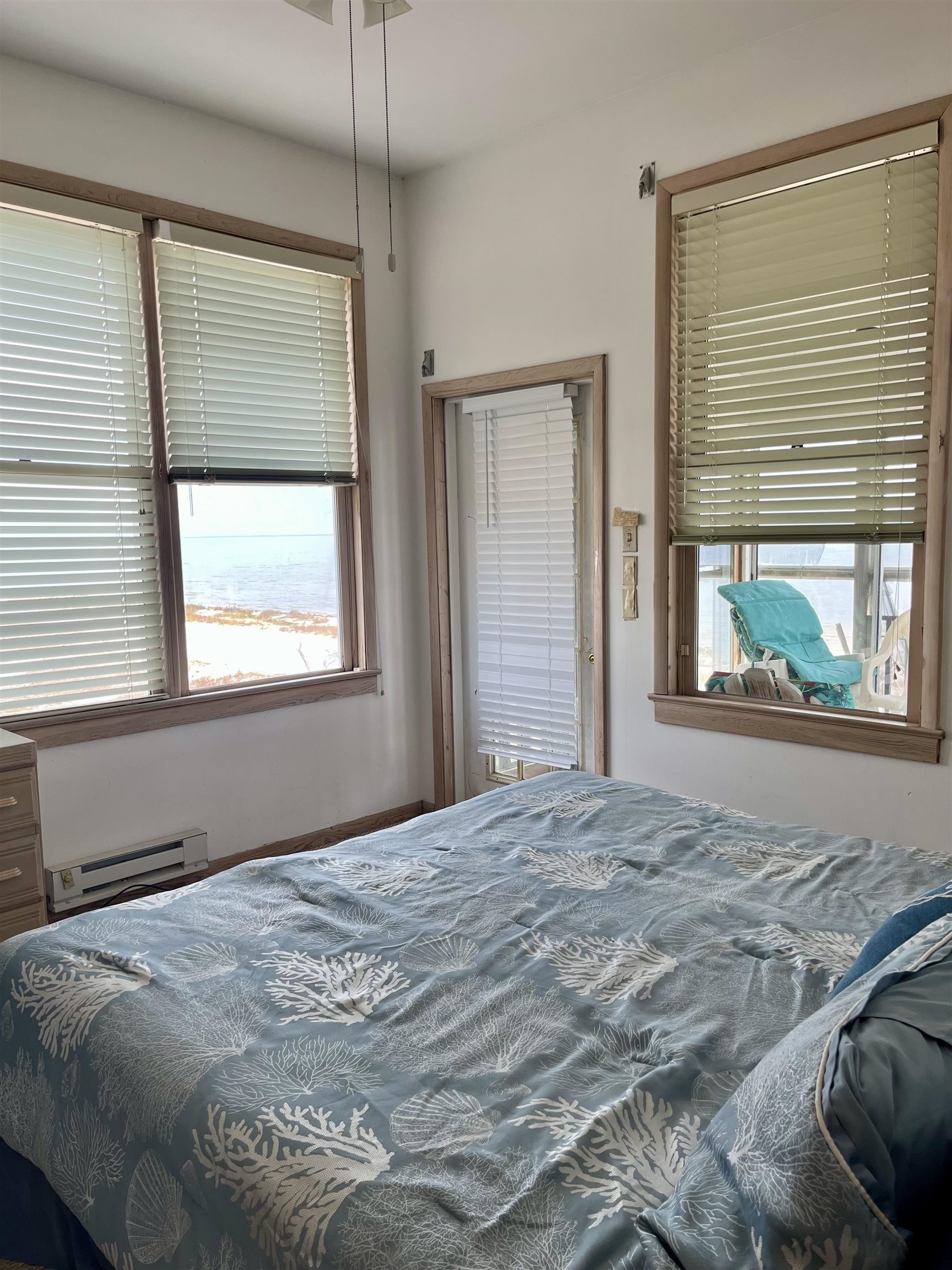 604 Bald Point Road Alligator Point, FL 32346 - Photo 21 of 36