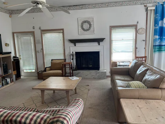 $699,000 | 604 Bald Point Road, Alligator Point, FL 32346