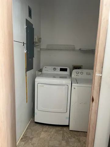 $699,000 | 604 Bald Point Road, Alligator Point, FL 32346