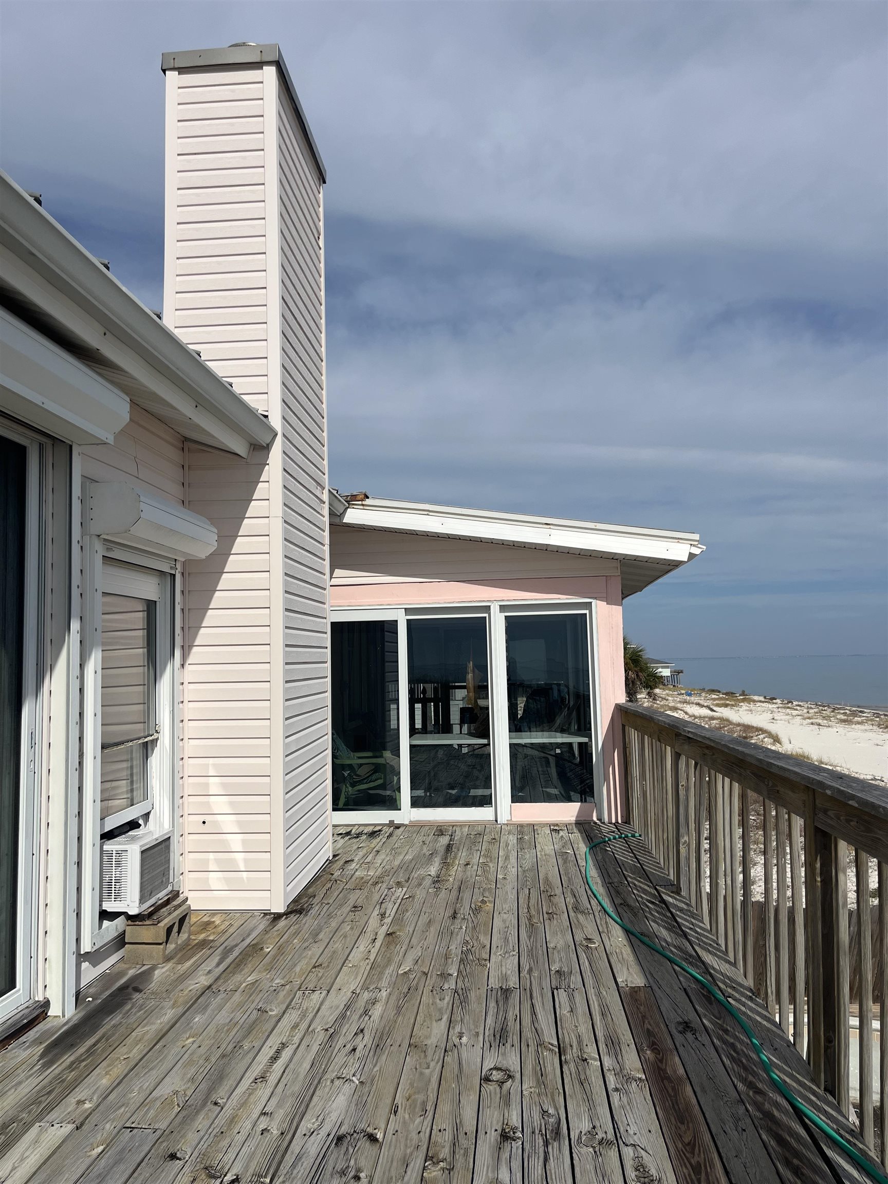 604 Bald Point Road Alligator Point, FL 32346 - Photo 26 of 36