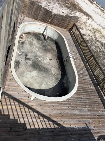 $699,000 | 604 Bald Point Road, Alligator Point, FL 32346