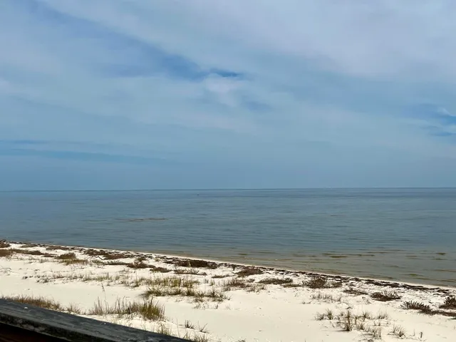 $699,000 | 604 Bald Point Road, Alligator Point, FL 32346