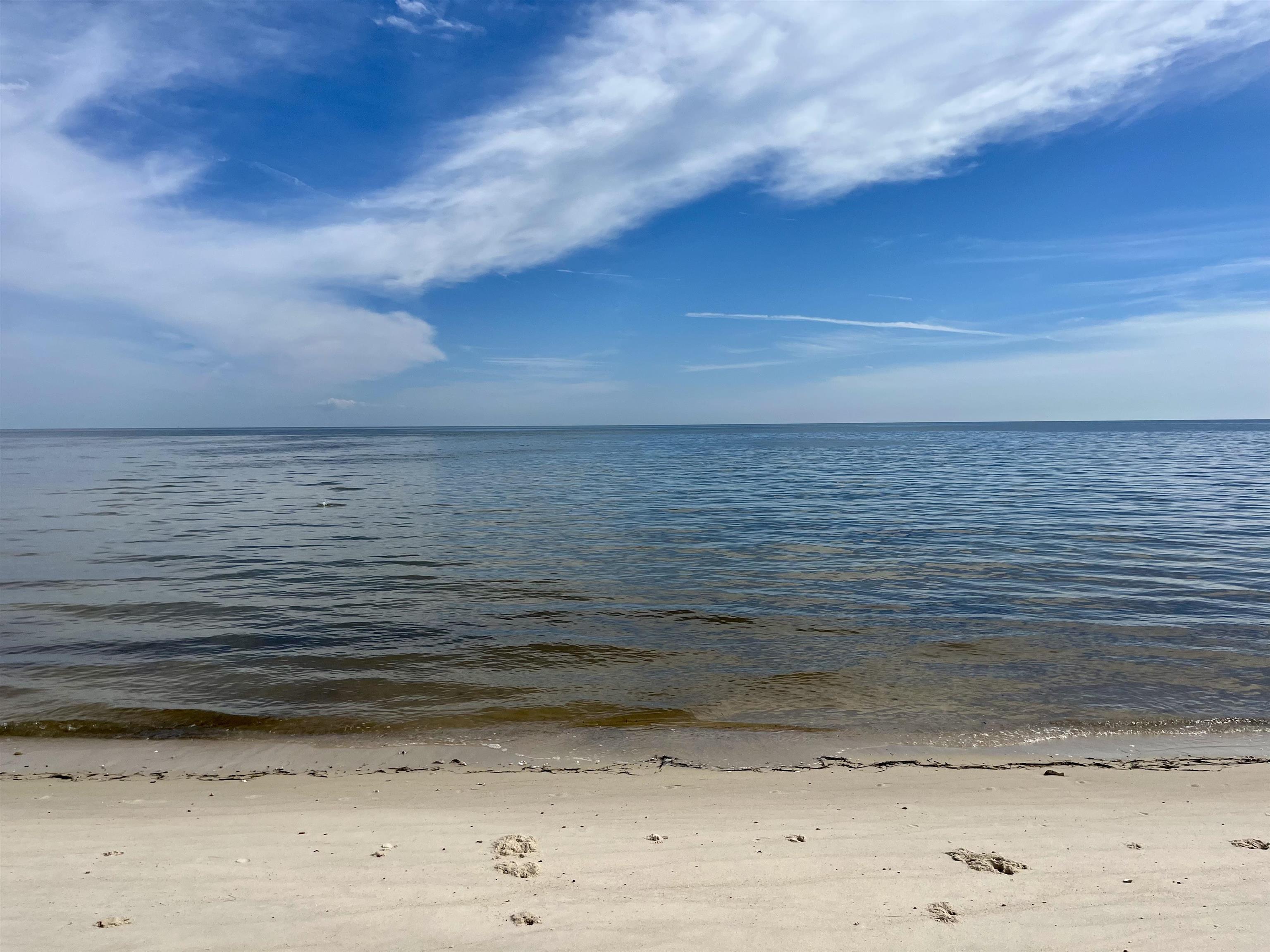 604 Bald Point Road Alligator Point, FL 32346 - Photo 31 of 36