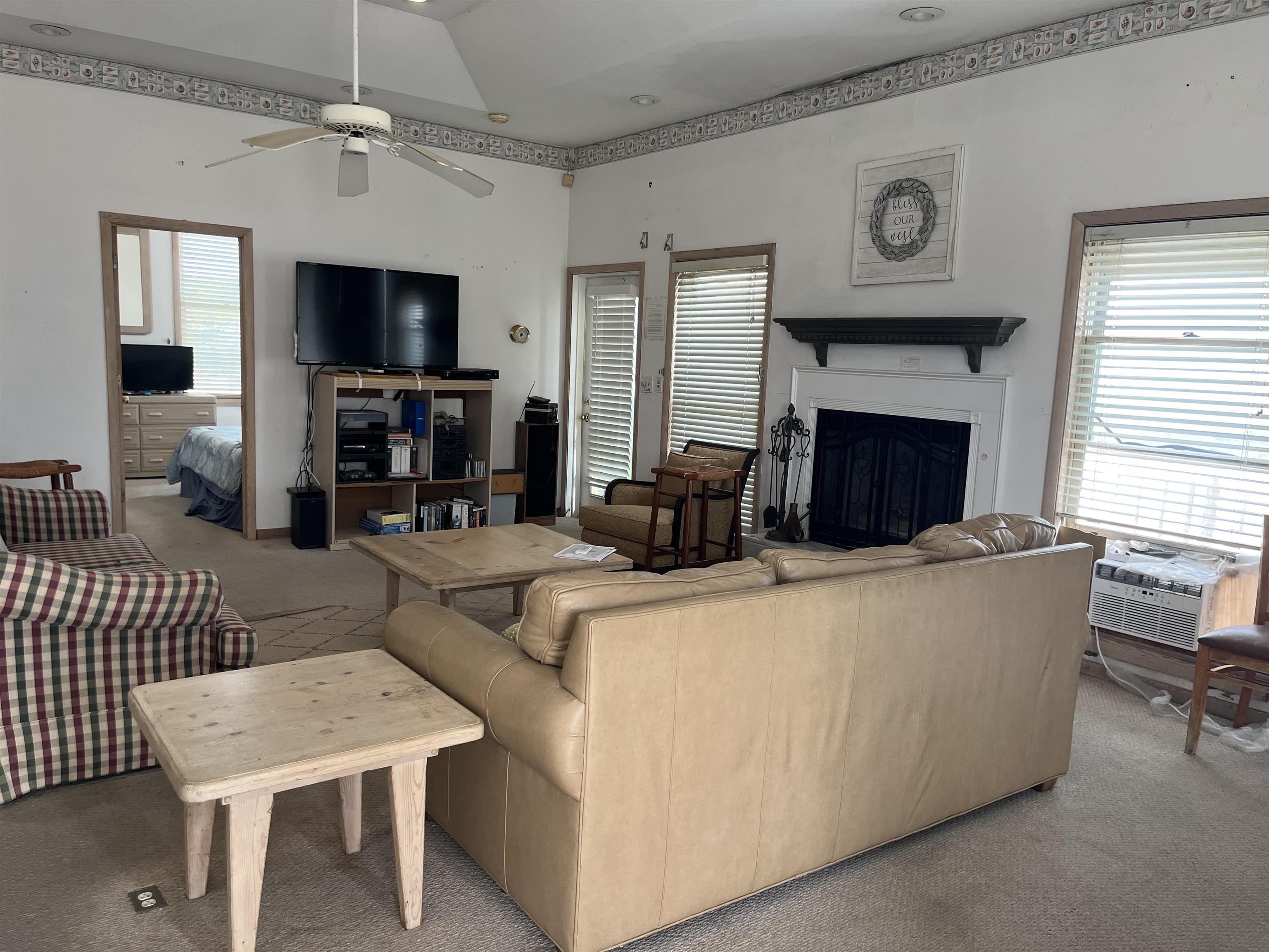 604 Bald Point Road Alligator Point, FL 32346 - Photo 32 of 36