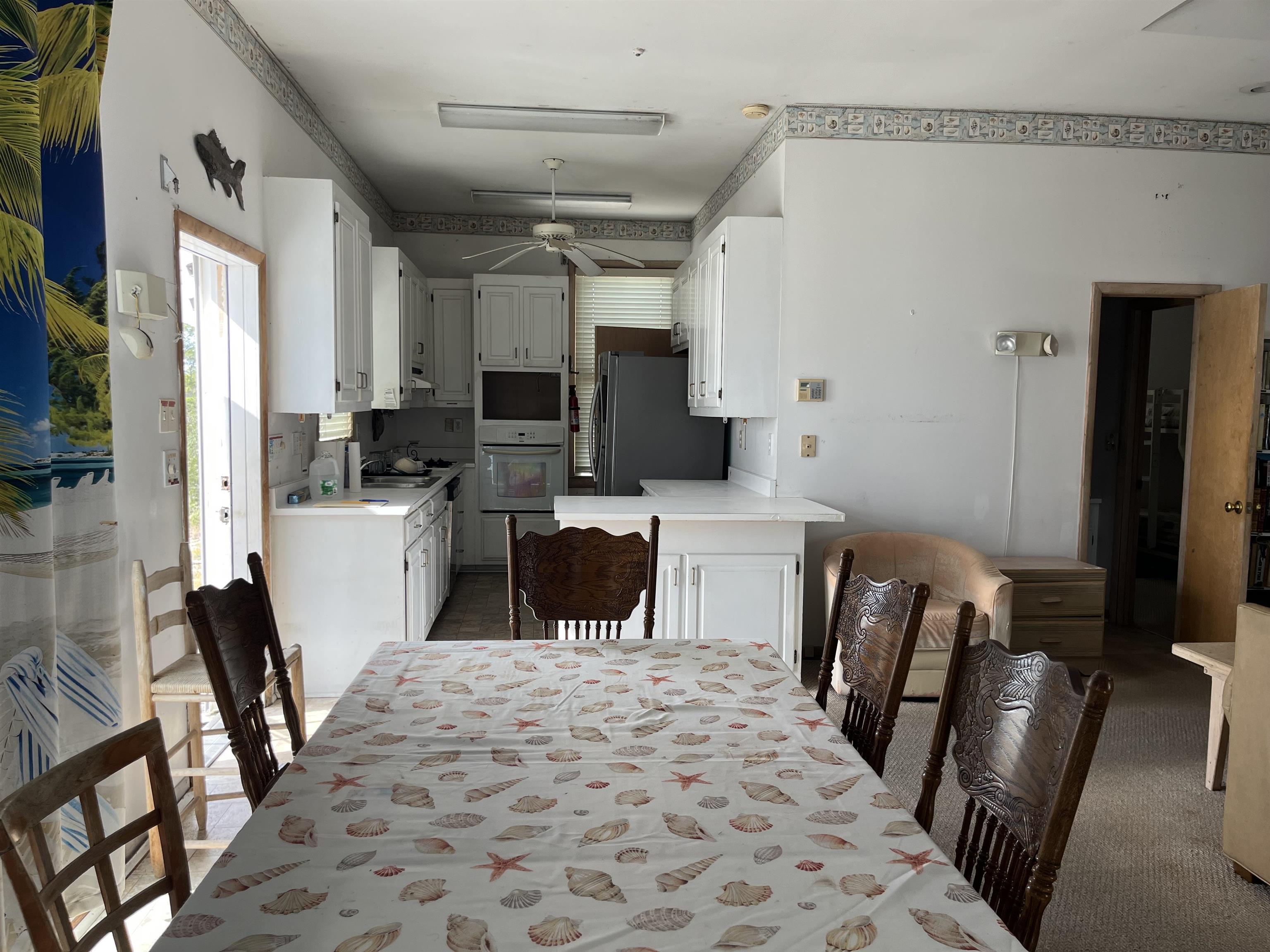 604 Bald Point Road Alligator Point, FL 32346 - Photo 33 of 36