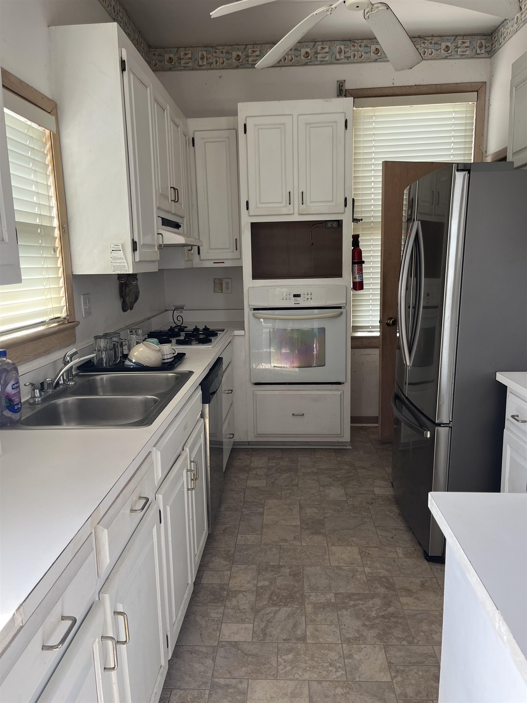 604 Bald Point Road Alligator Point, FL 32346 - Photo 34 of 36