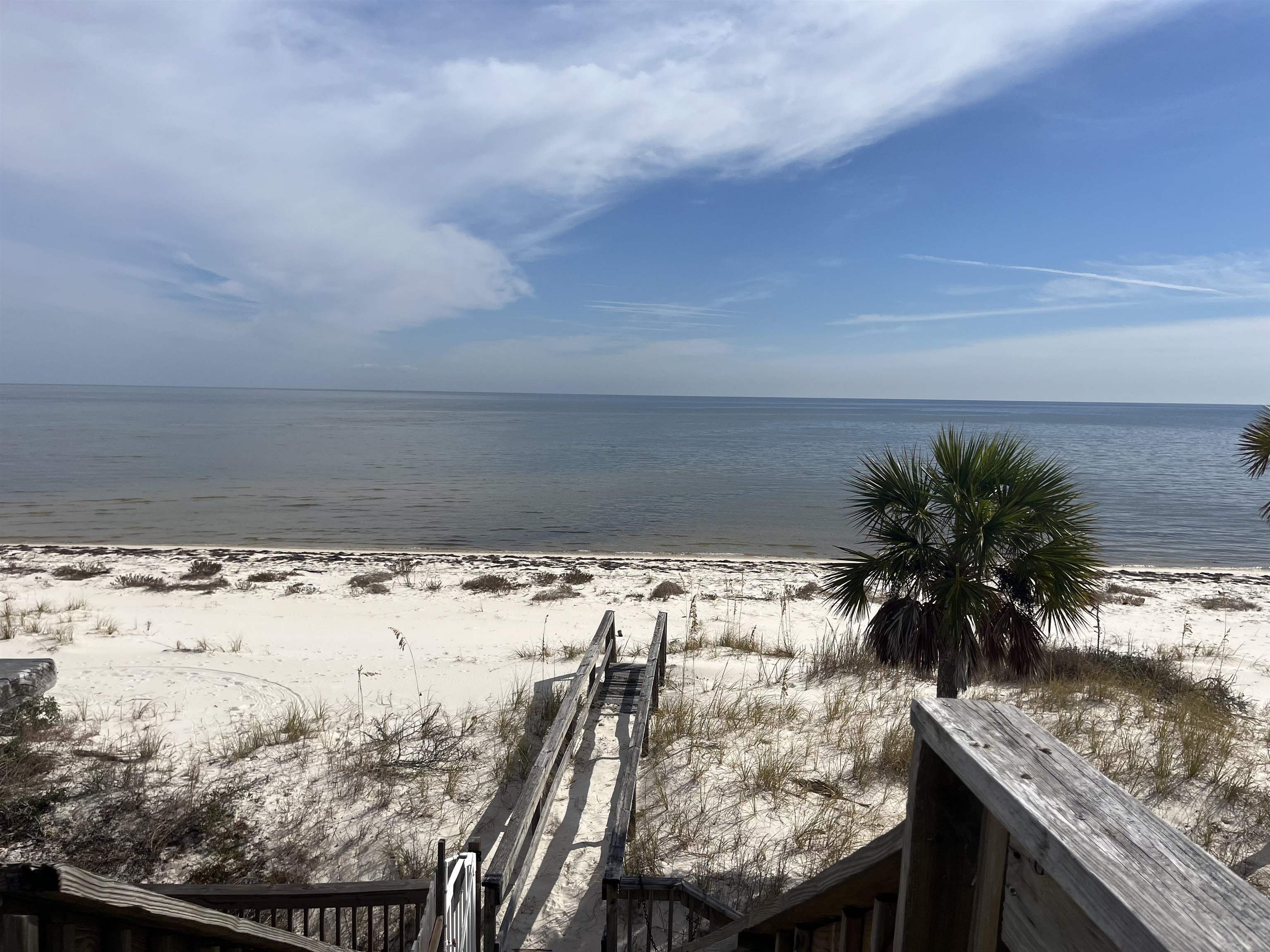 604 Bald Point Road Alligator Point, FL 32346 - Photo 35 of 36