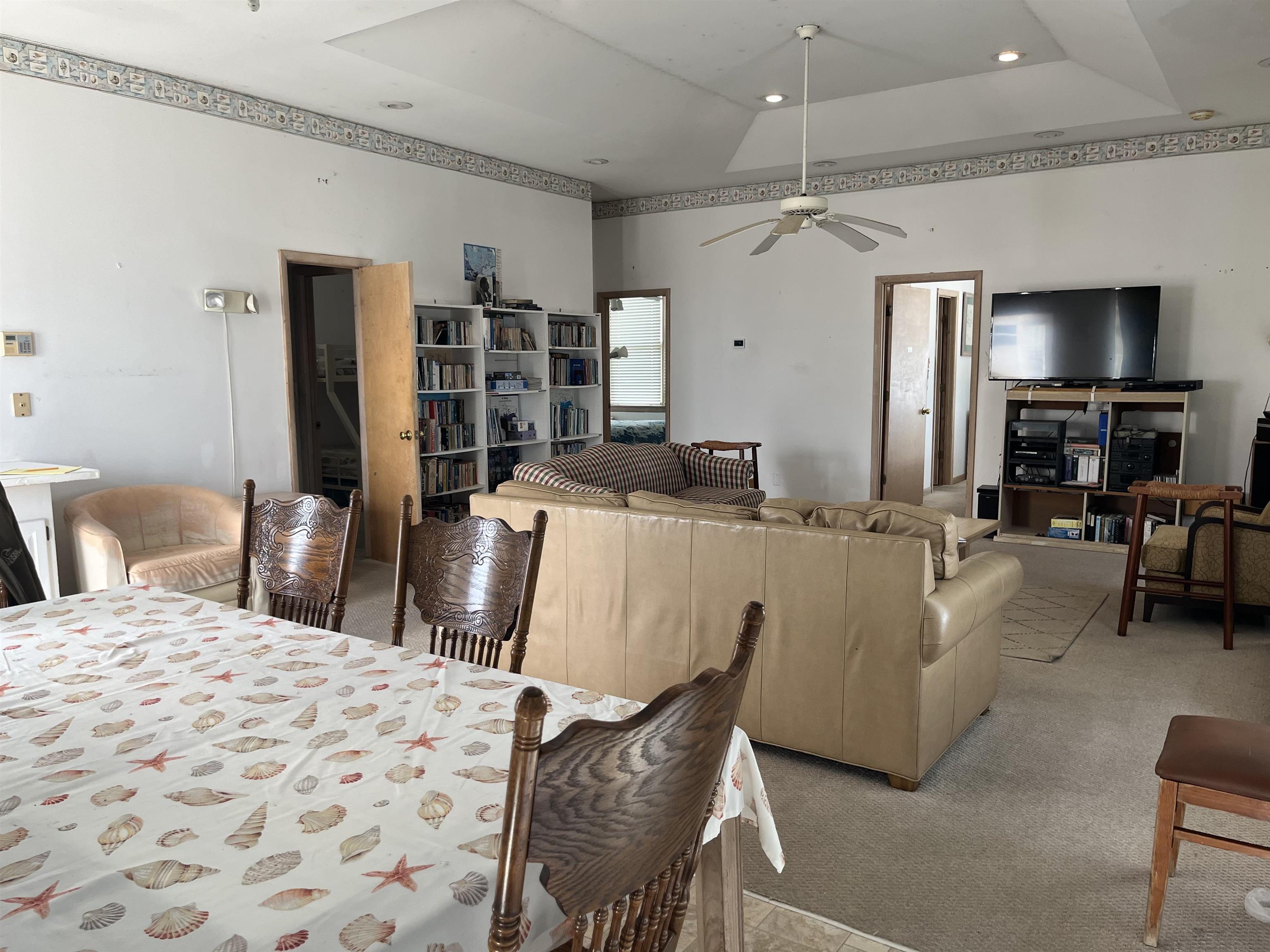 604 Bald Point Road Alligator Point, FL 32346 - Photo 9 of 36