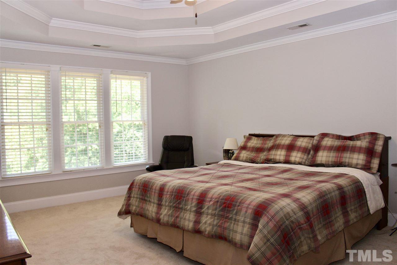 7925 Mayapple Place Raleigh, NC 27613 - Photo 12 of 30