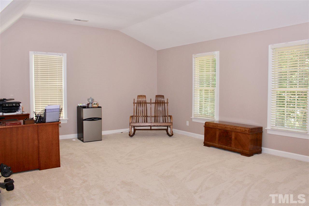 7925 Mayapple Place Raleigh, NC 27613 - Photo 19 of 30