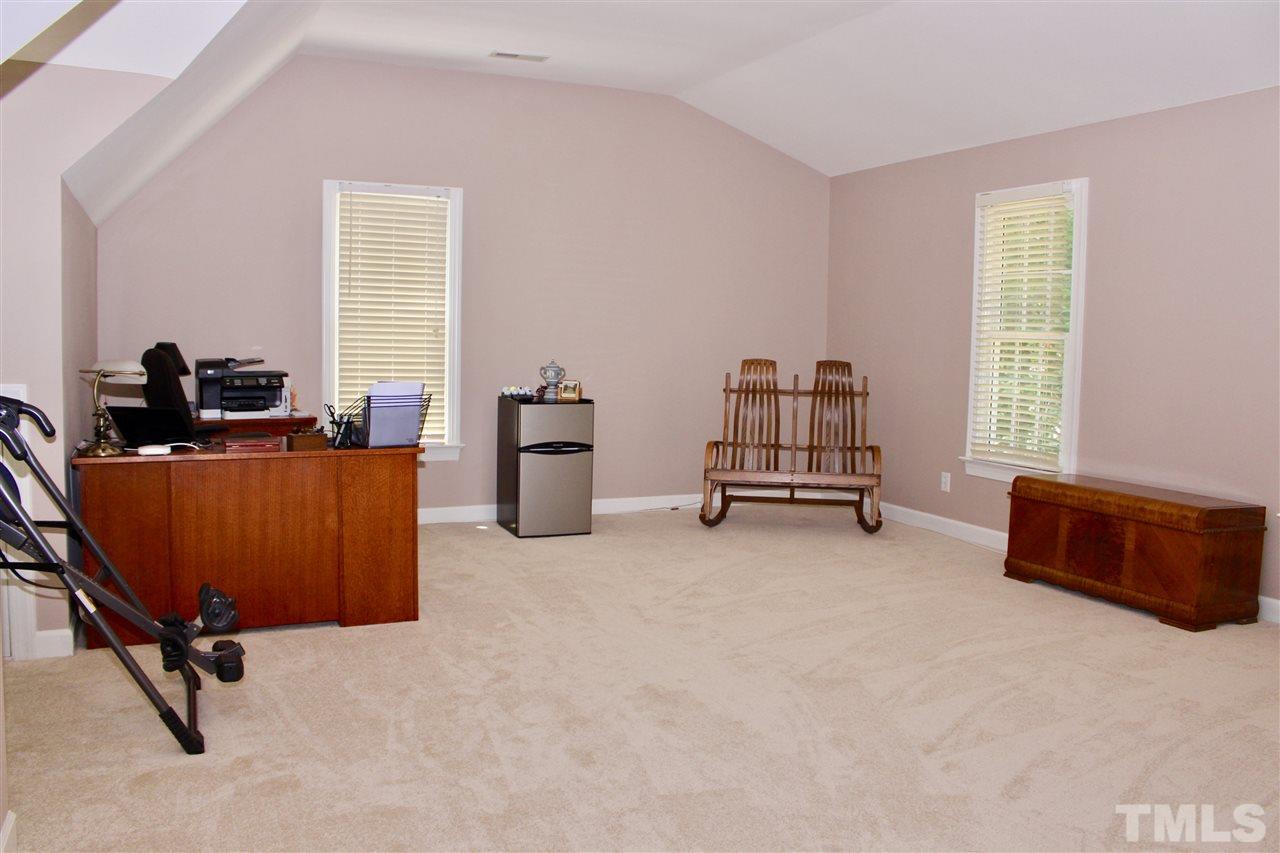 7925 Mayapple Place Raleigh, NC 27613 - Photo 20 of 30