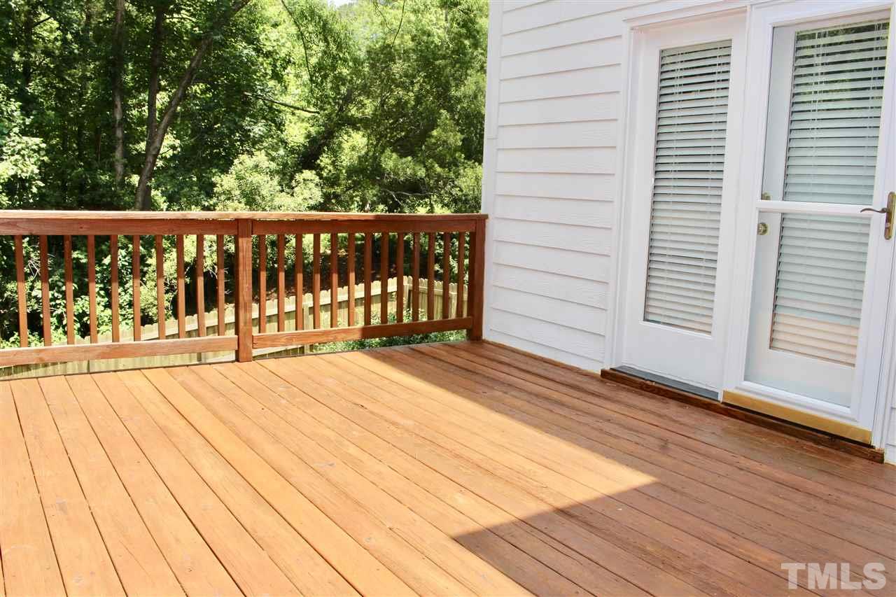 7925 Mayapple Place Raleigh, NC 27613 - Photo 22 of 30