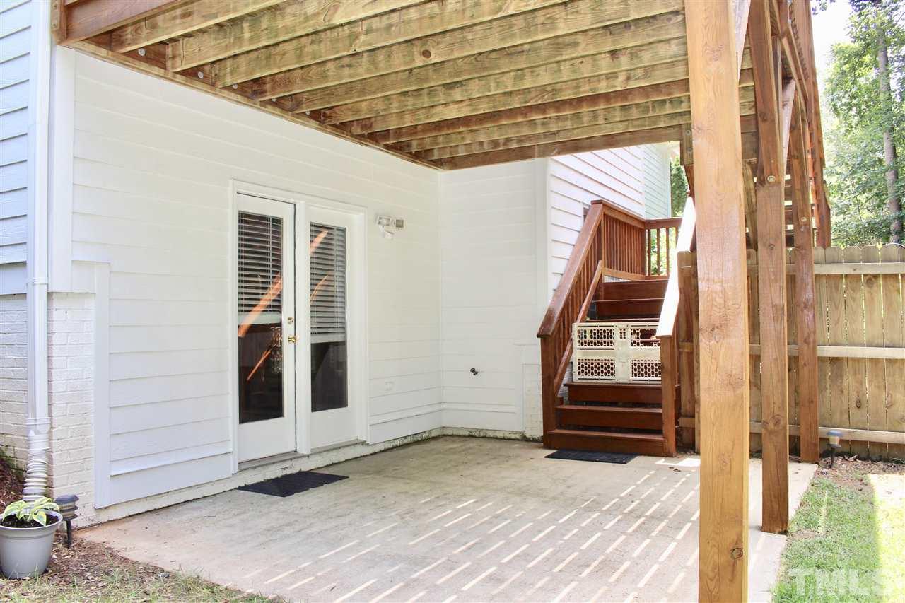 7925 Mayapple Place Raleigh, NC 27613 - Photo 23 of 30