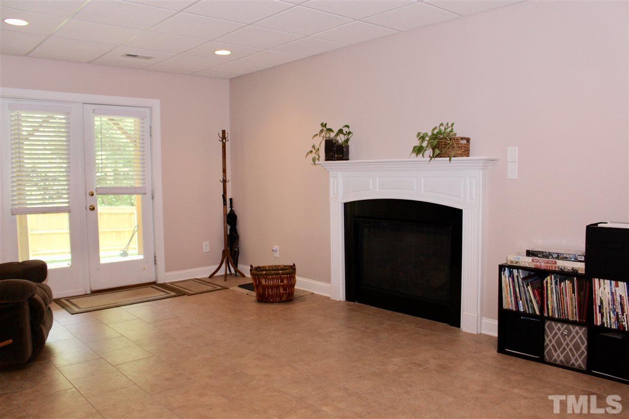 7925 Mayapple Place Raleigh, NC 27613 - Photo 25 of 30