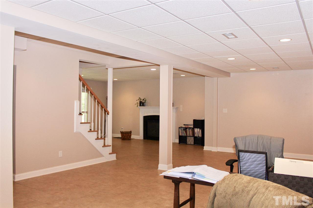 7925 Mayapple Place Raleigh, NC 27613 - Photo 26 of 30