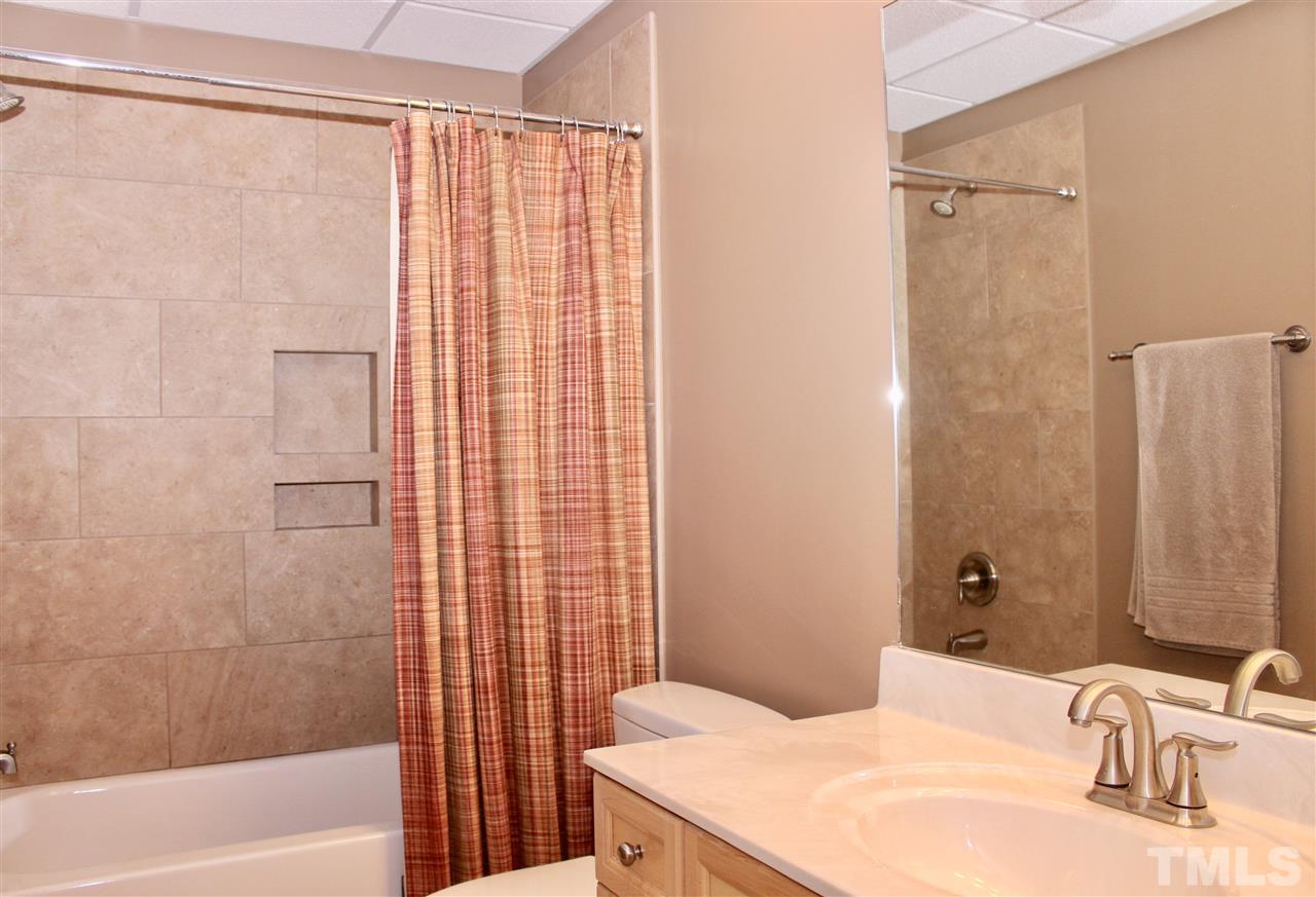 7925 Mayapple Place Raleigh, NC 27613 - Photo 28 of 30