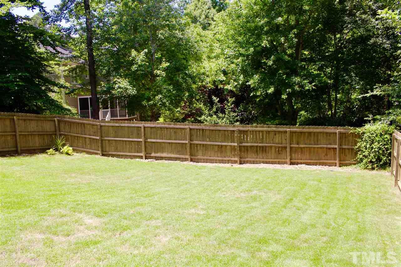 7925 Mayapple Place Raleigh, NC 27613 - Photo 30 of 30