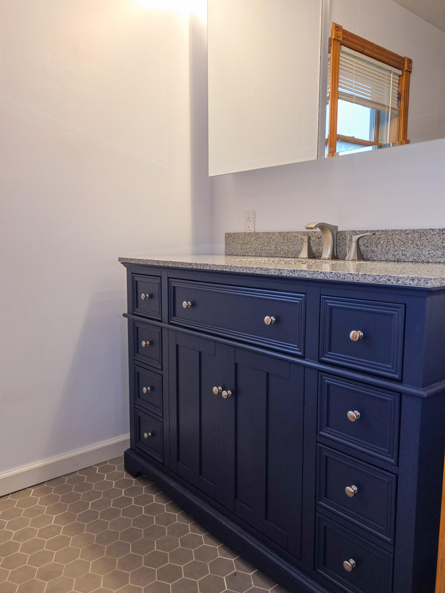 19 Perry Road Moira, NY 12957 - Photo 25 of 44 23-20251105_114430
