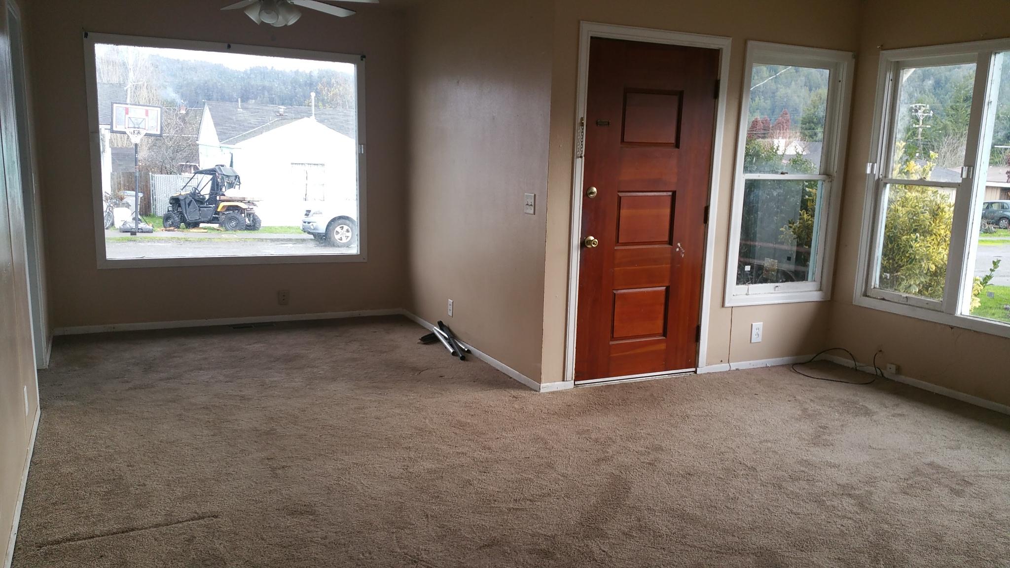 271 Cherry Lane Rio Dell, CA 95562 - Photo 2 of 14 Gallery Image 2