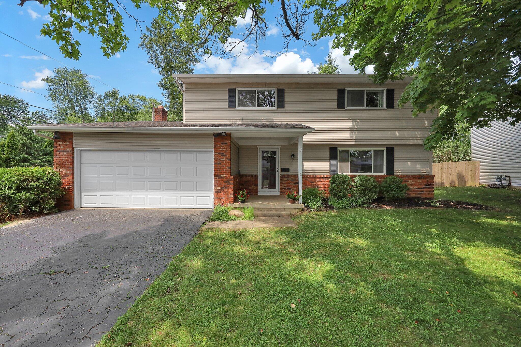 1-web-or-mls-72-rockwell-way