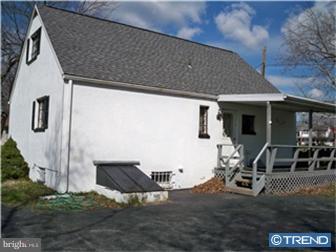 31 Red Mill Road Newark, DE 19711 - Photo 3 of 5 Gallery Image 3