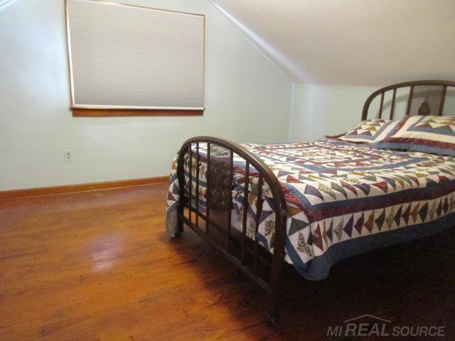 3155 Applegate Road Applegate, MI 48401 - Photo 24 of 36 50042926-23.JPG
